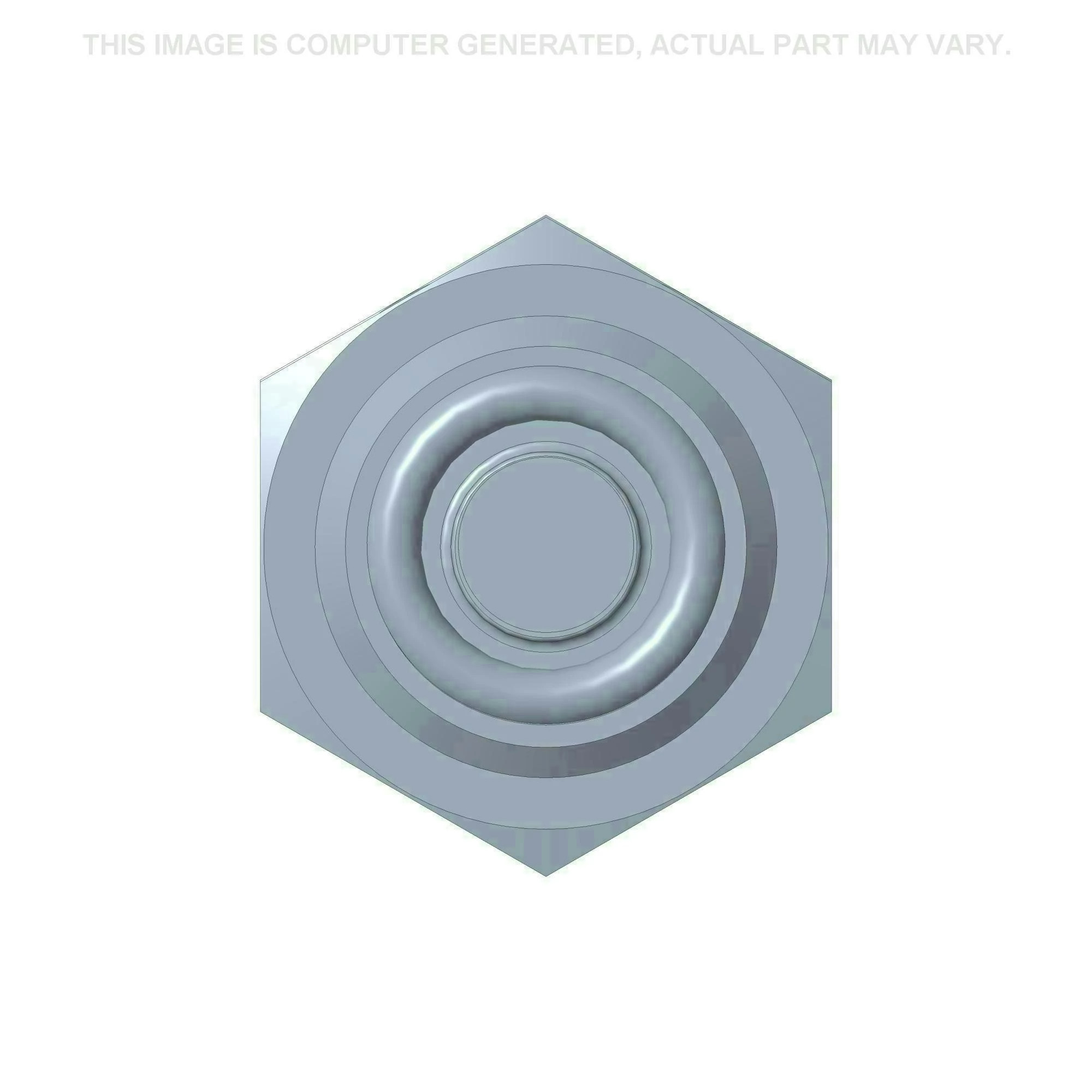 CHECK VALVE | MILLER | AMEA | EN