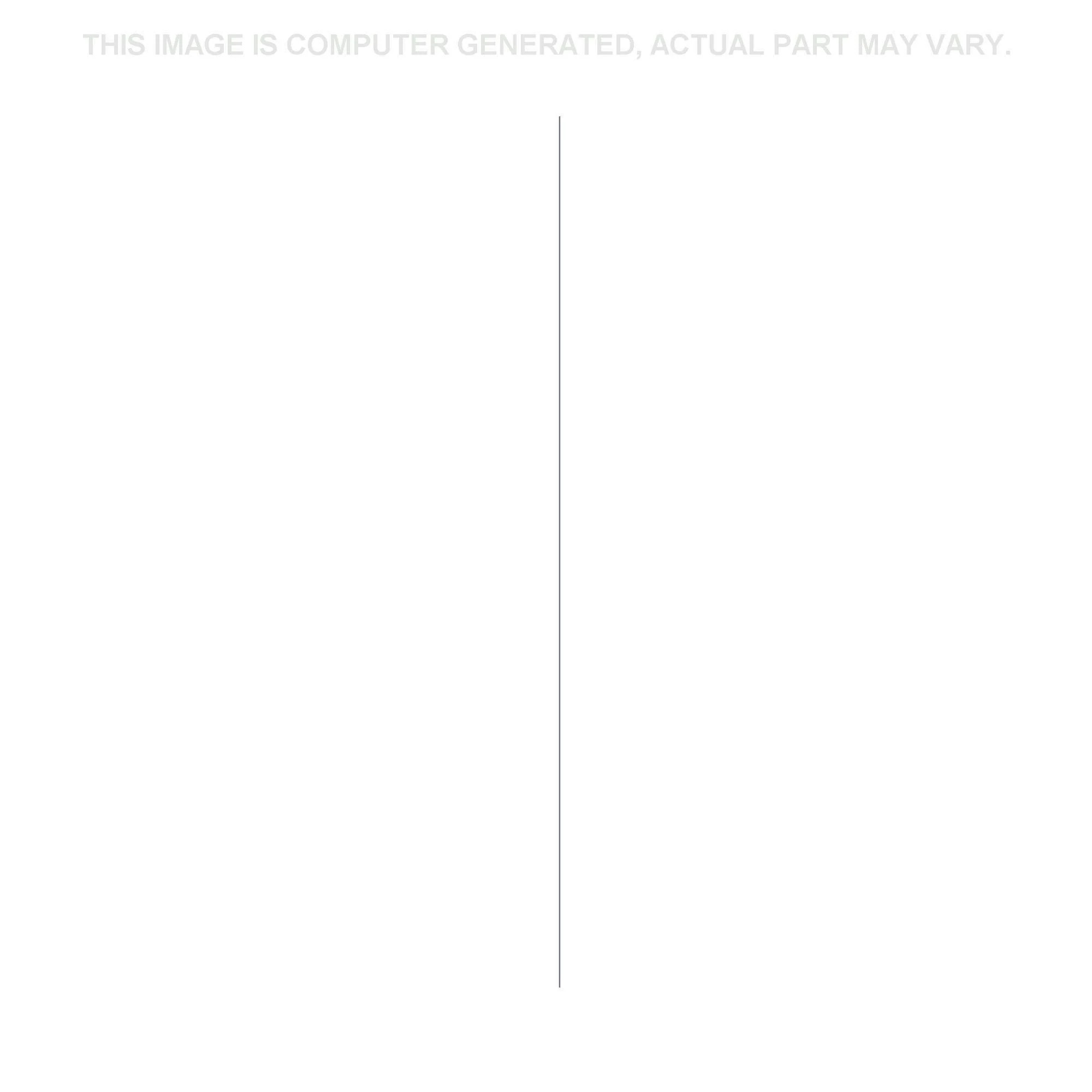 KNIFE | NEWHOLLANDAG | IE | EN