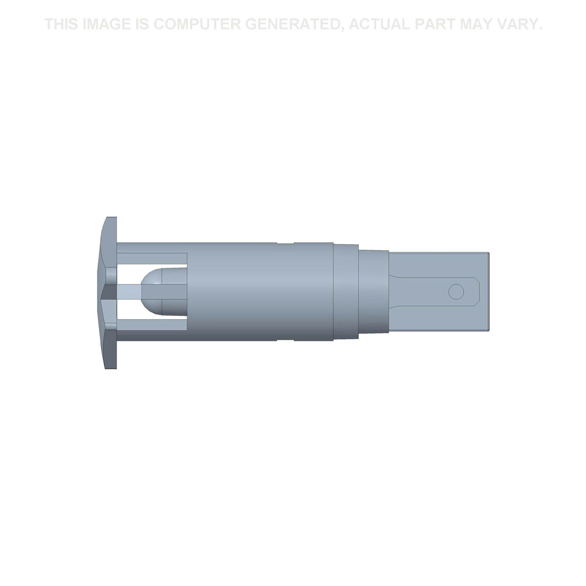 LUZ DEL TABLERO | NEWHOLLANDAG | ES | ES