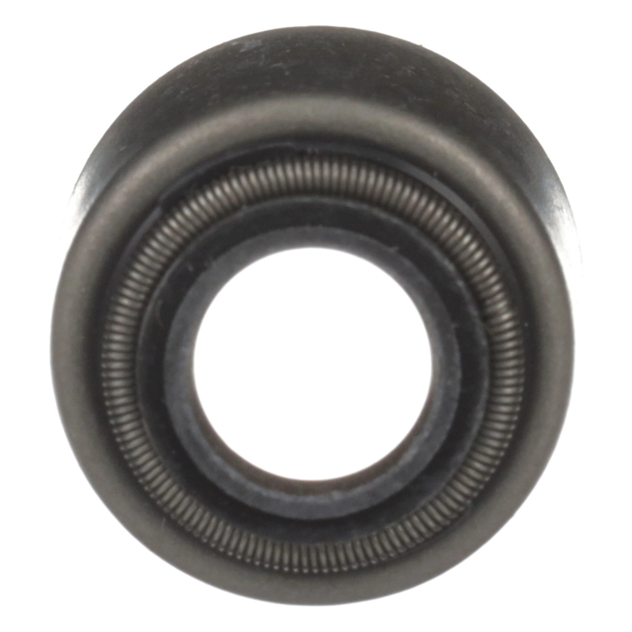 SEAL | CASEIH | NZ | EN