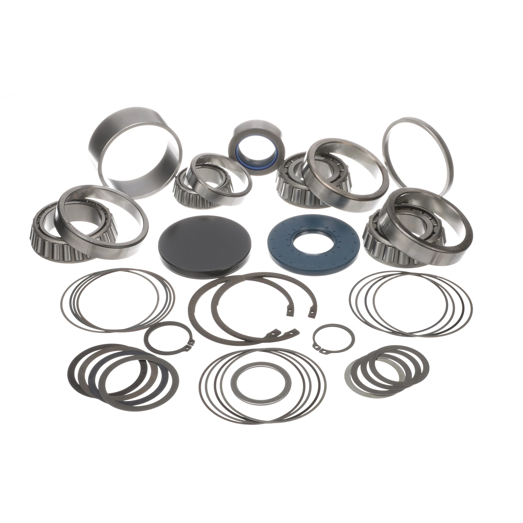 CONJUNTO | CASECE | BR | PT