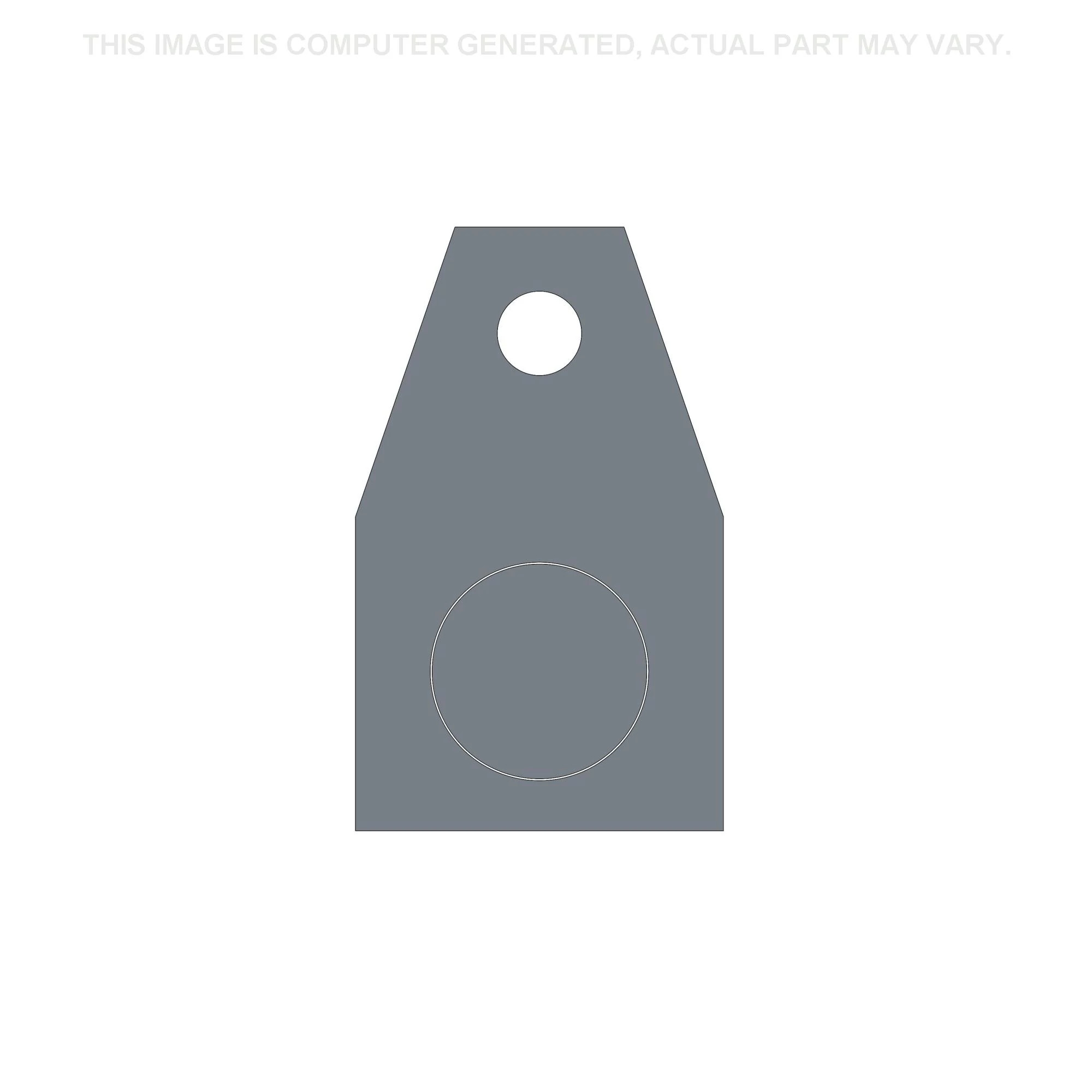 PIN | CASEIH | IE | EN