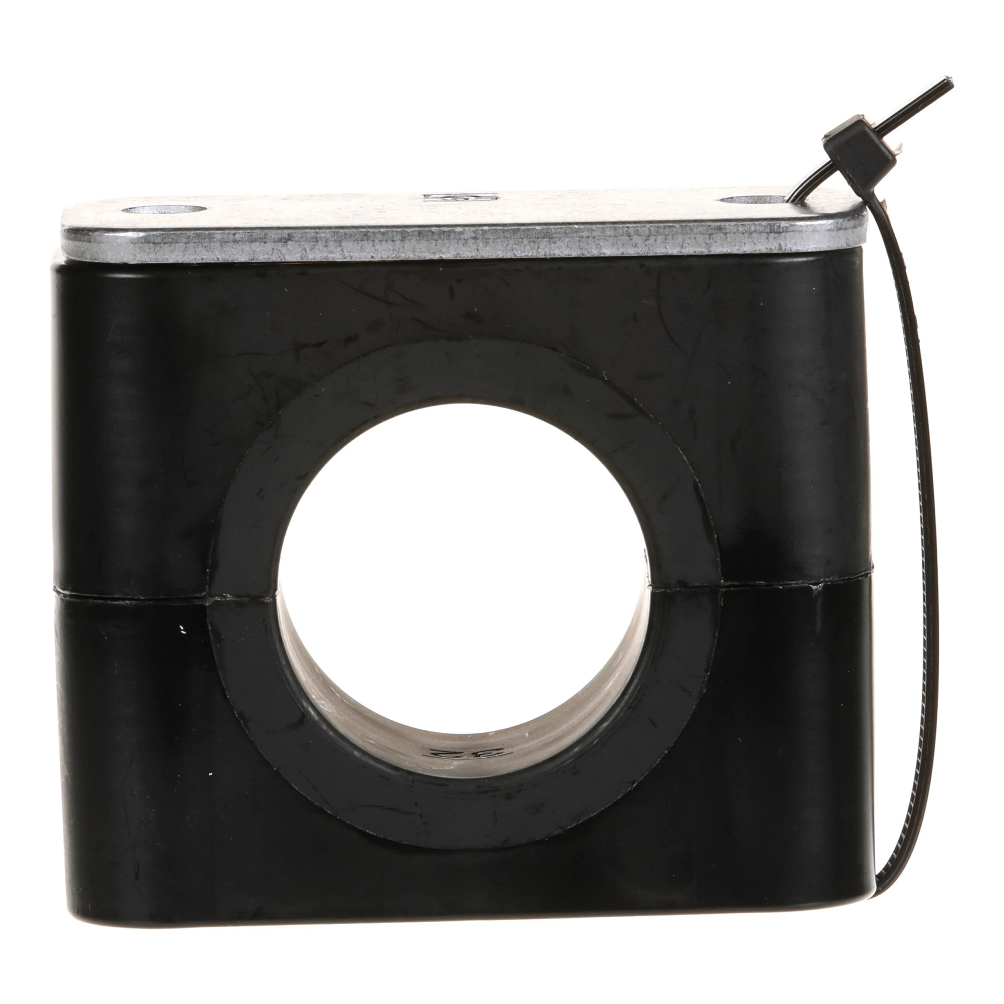 CLIP | NEWHOLLANDAG | EU | EN