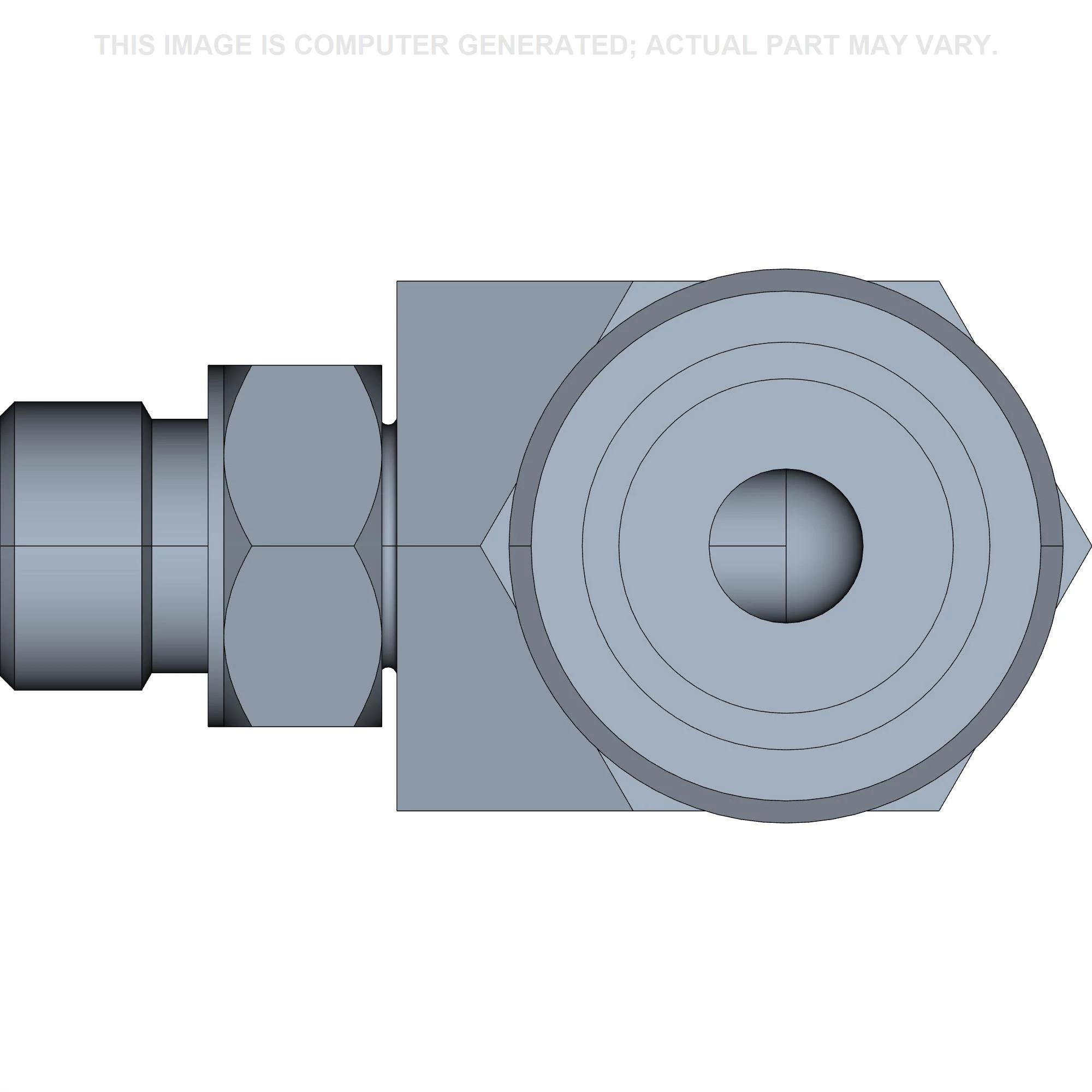 90-GRAD-KNIESTÜCK | NEWHOLLANDAG | AT | DE