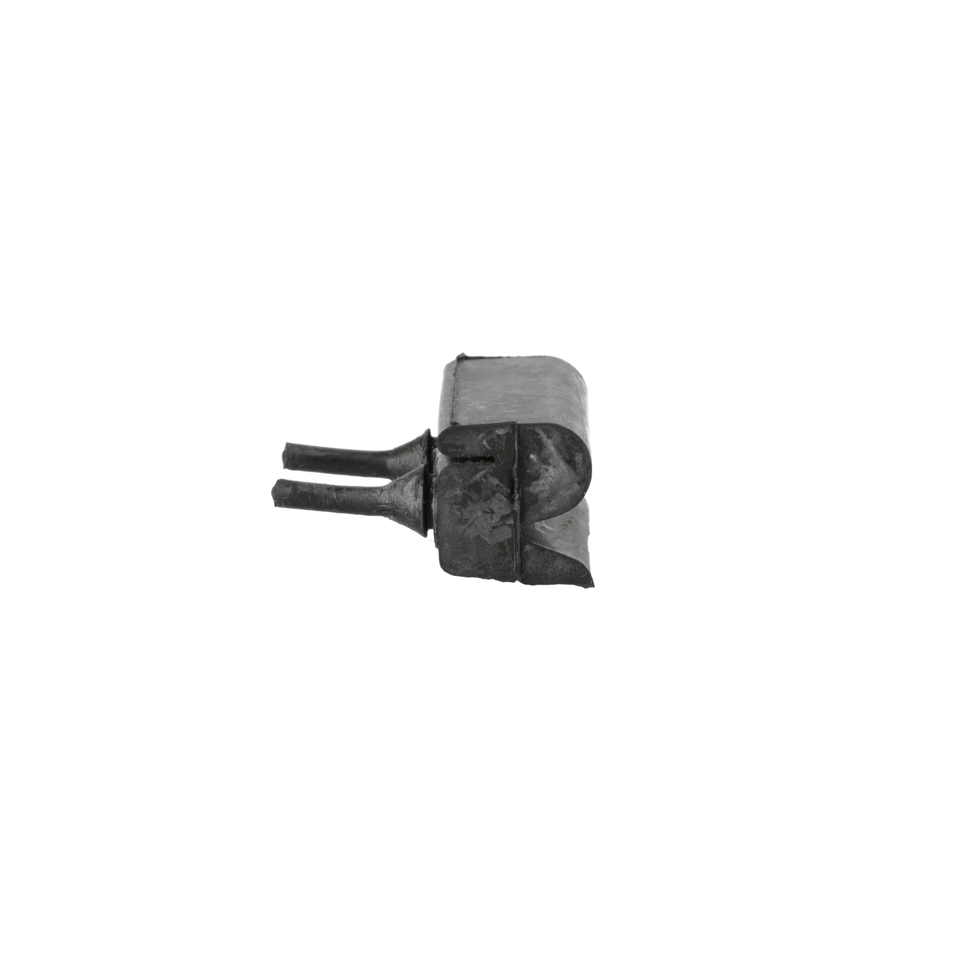 SEAL | NEWHOLLANDAG | US | EN