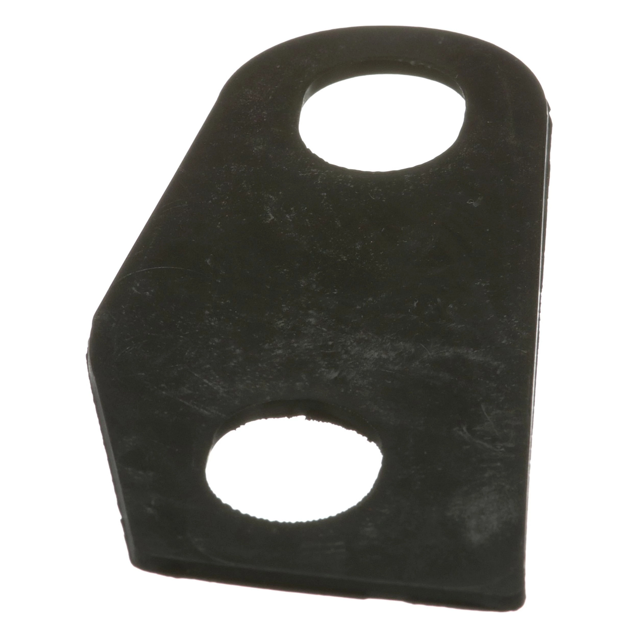 JUNTA | NEWHOLLANDAG | ES | ES