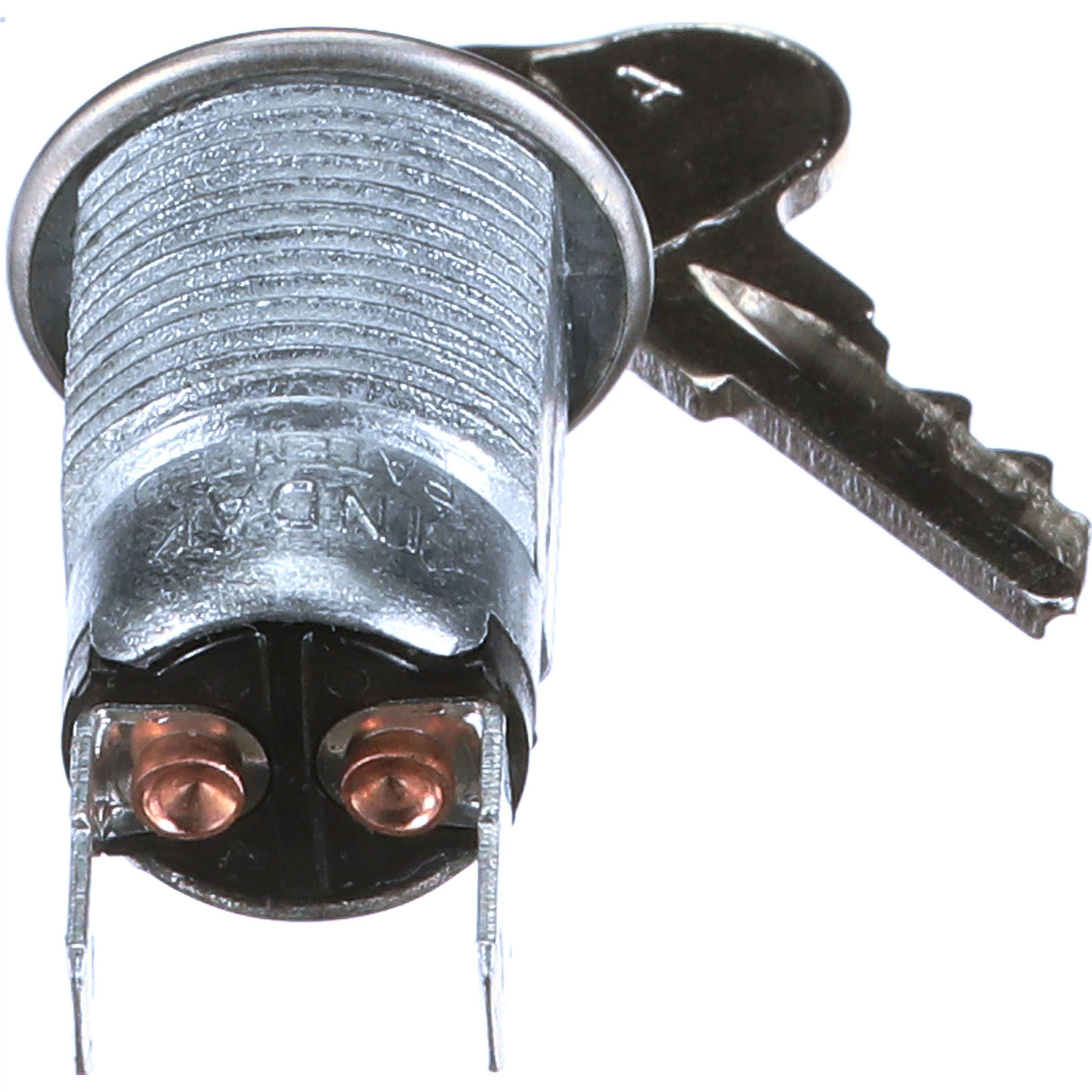 SWITCH | CASEIH | EU | EN