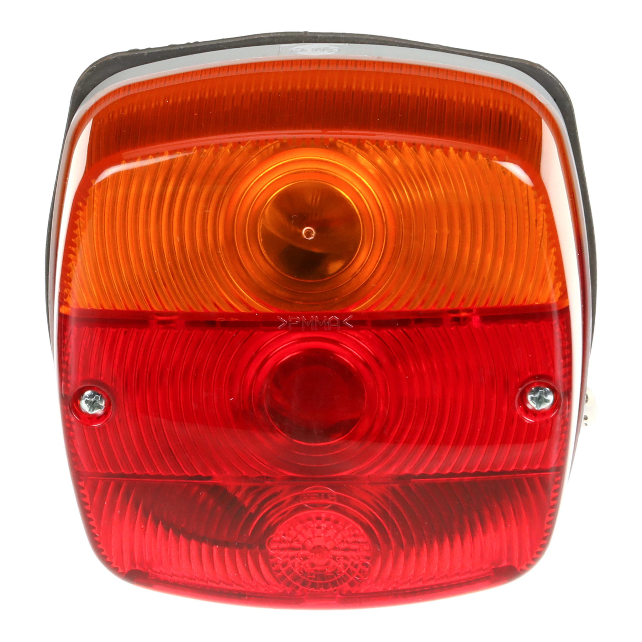 TURN/SMV LAMP | NEWHOLLANDAG | CA | EN