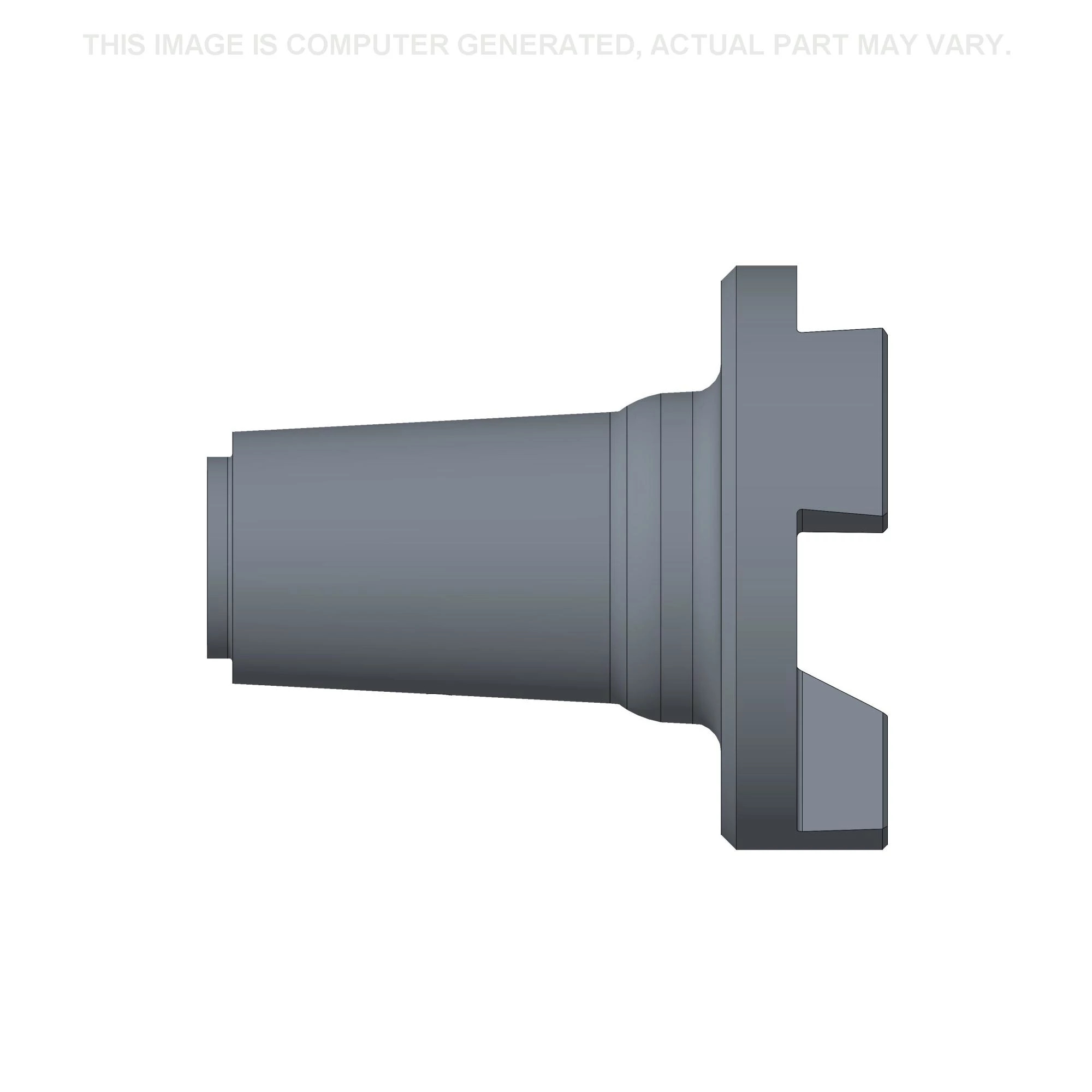 EMBRAYAGE | NEWHOLLANDAG | CA | FR