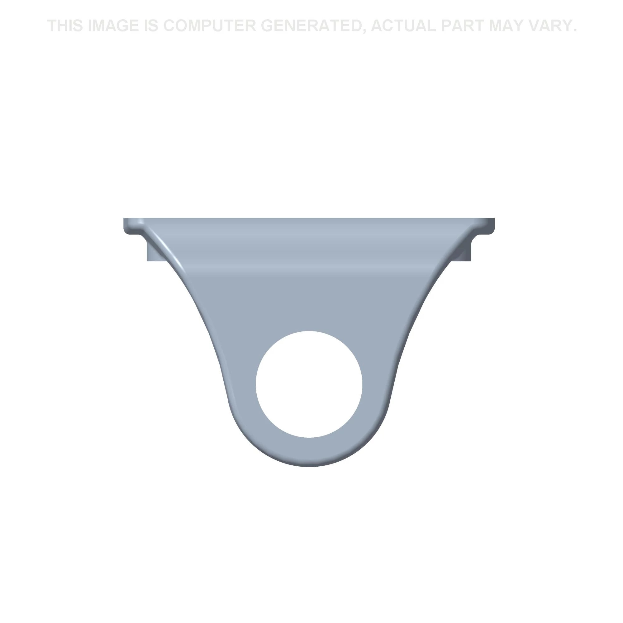 HINGE | DEFAULT | CA | EN