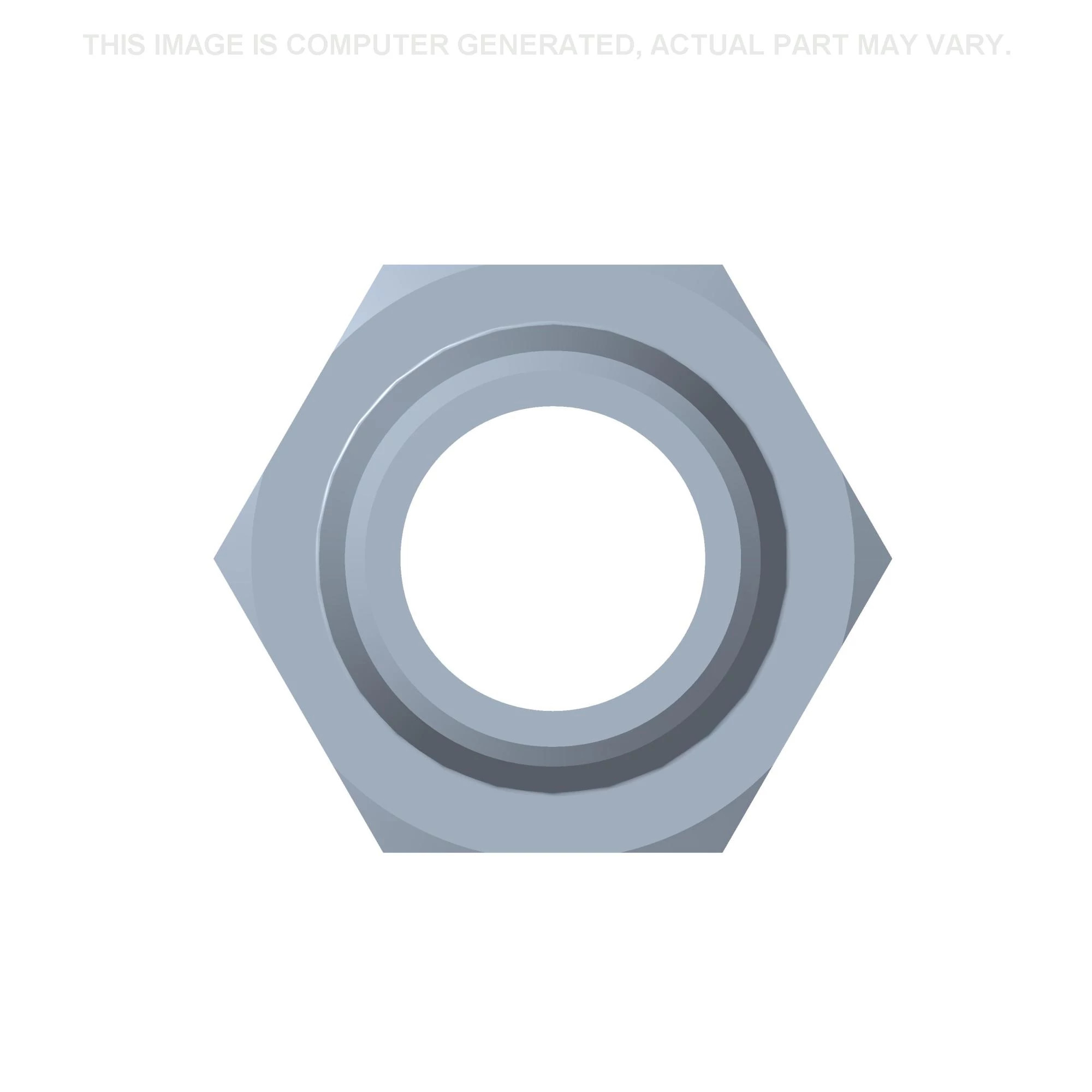 OPRAWA | CASEIH | EU | PL