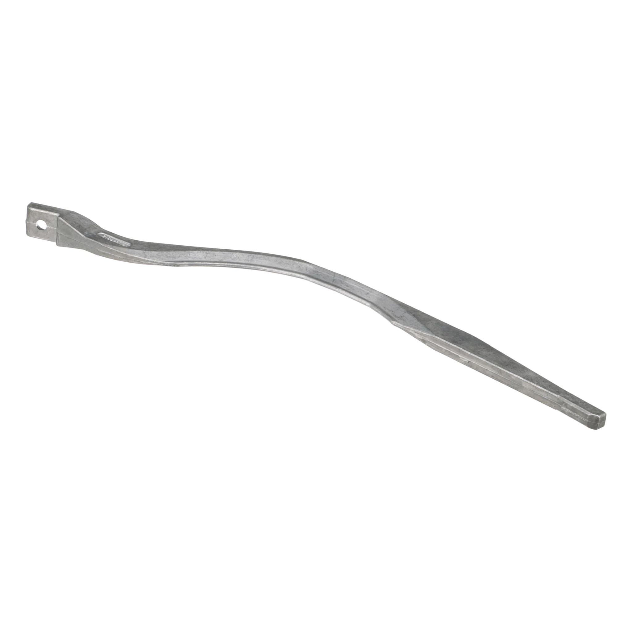 GUIDE | CASEIH | US | EN