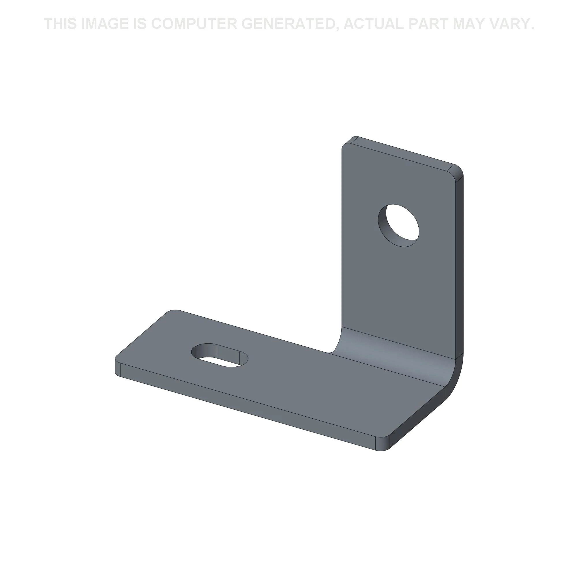 SUPPORT | CASEIH | CA | EN