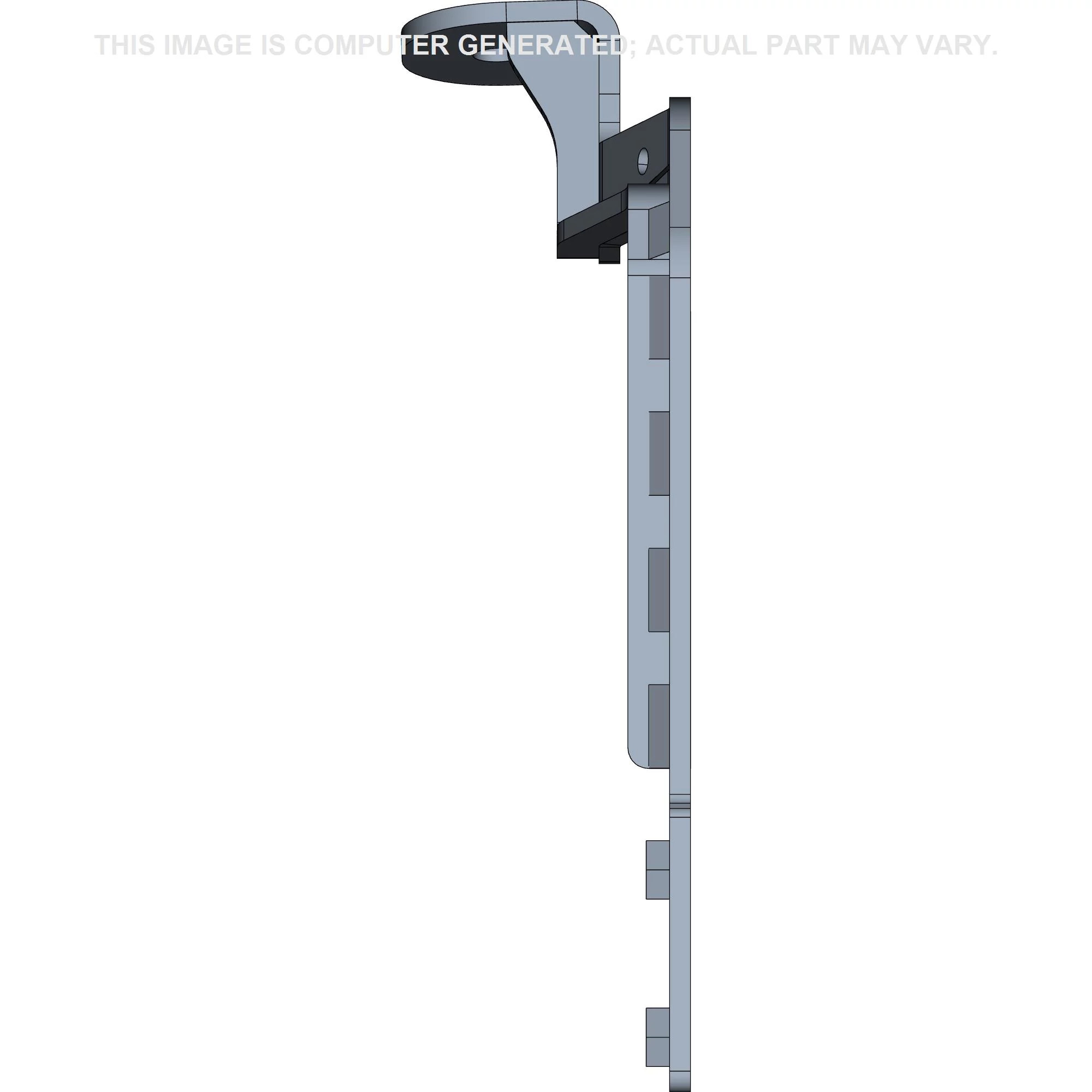 STAFFA | NEWHOLLANDAG | EU | IT