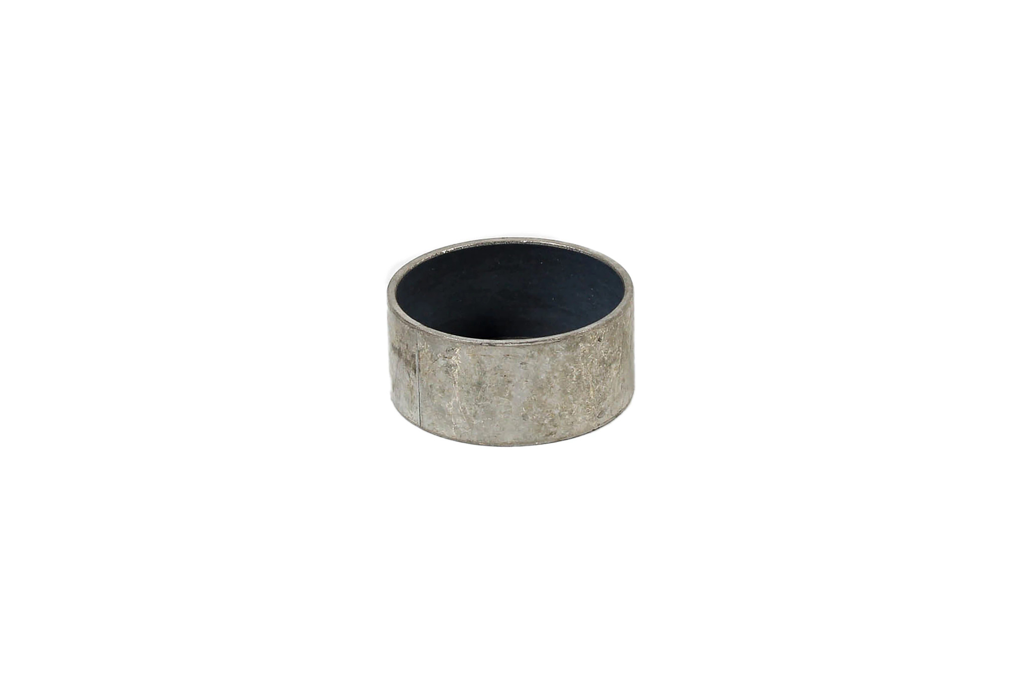 BUSHING | CASECE | US | EN