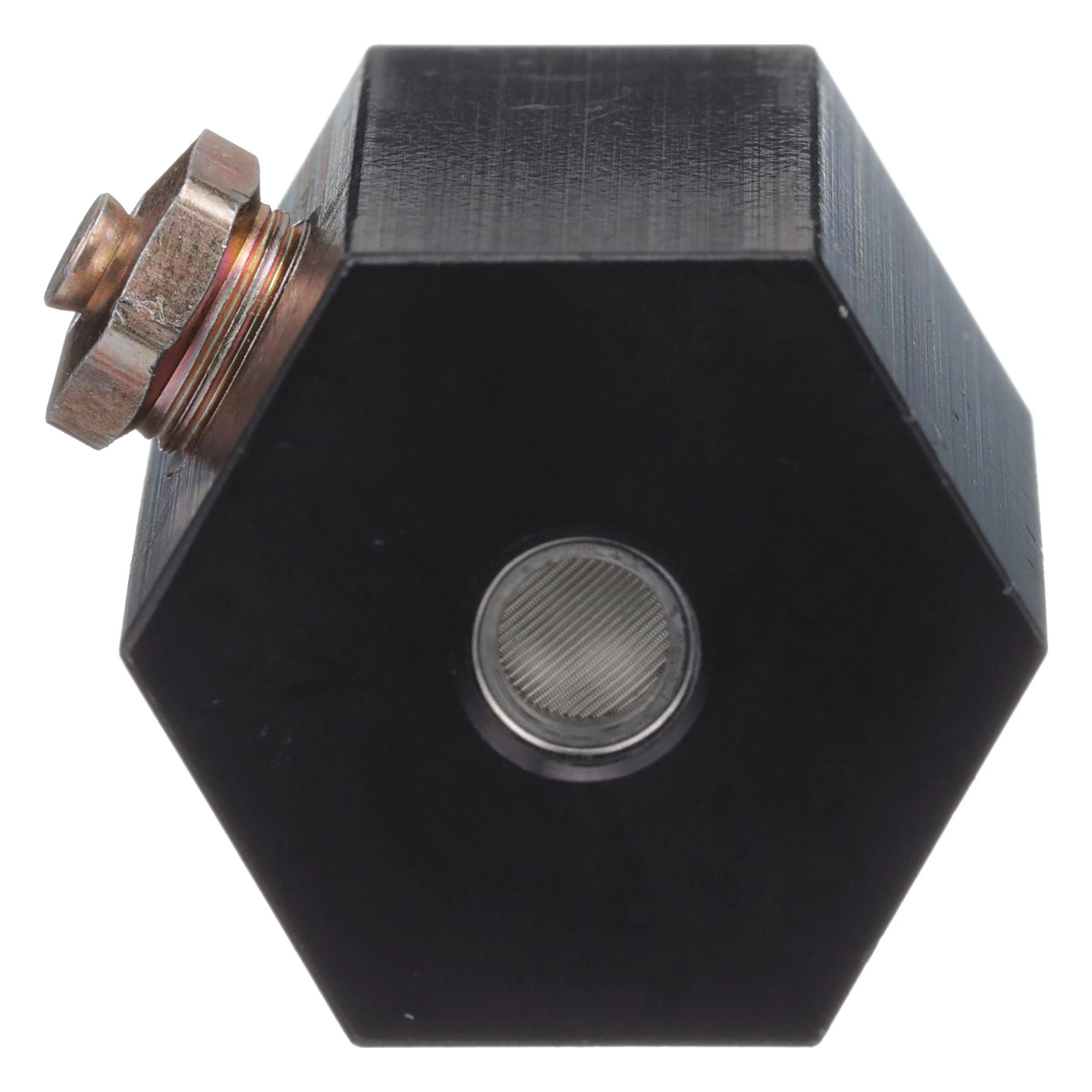 VENT MANIFOLD | NEWHOLLANDCE | US | EN