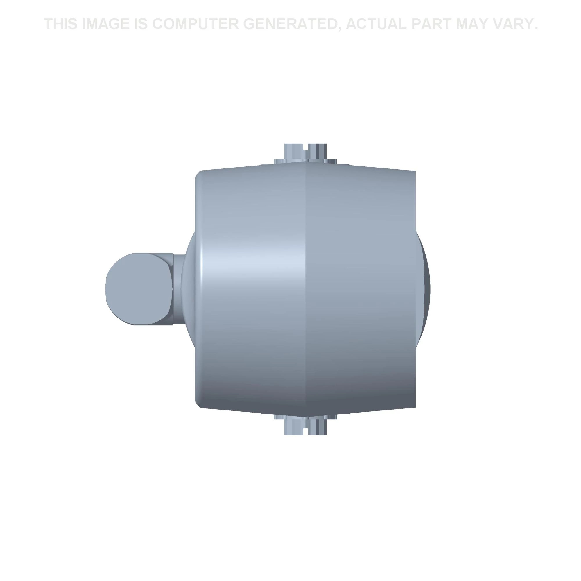 VERIN HYDRAULIQUE | NEWHOLLANDCE | CA | EN