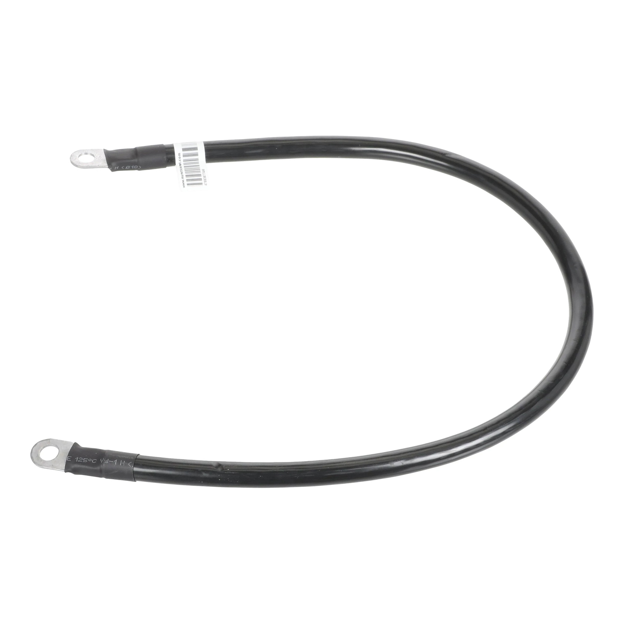 CABLE MASSE BATTERIE | DEFAULT | CA | FR