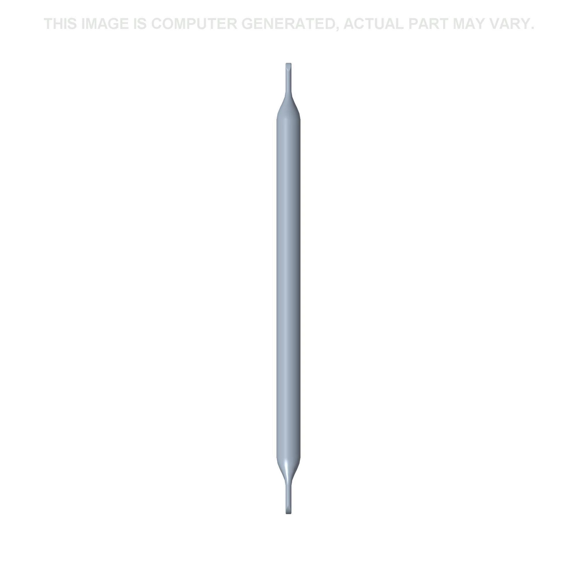 BAR | NEWHOLLANDCE | US | EN