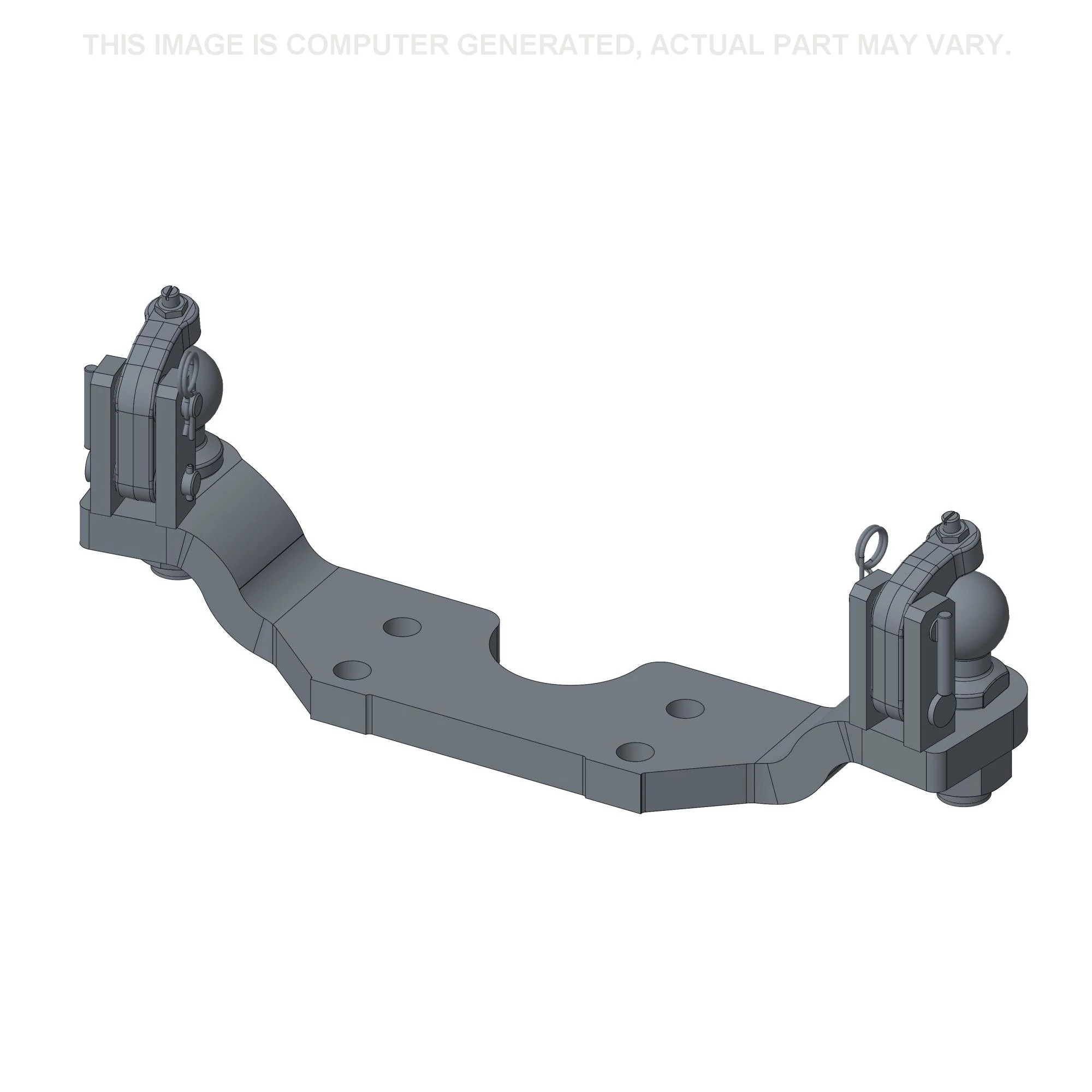 GUIDE | NEWHOLLANDAG | US | EN