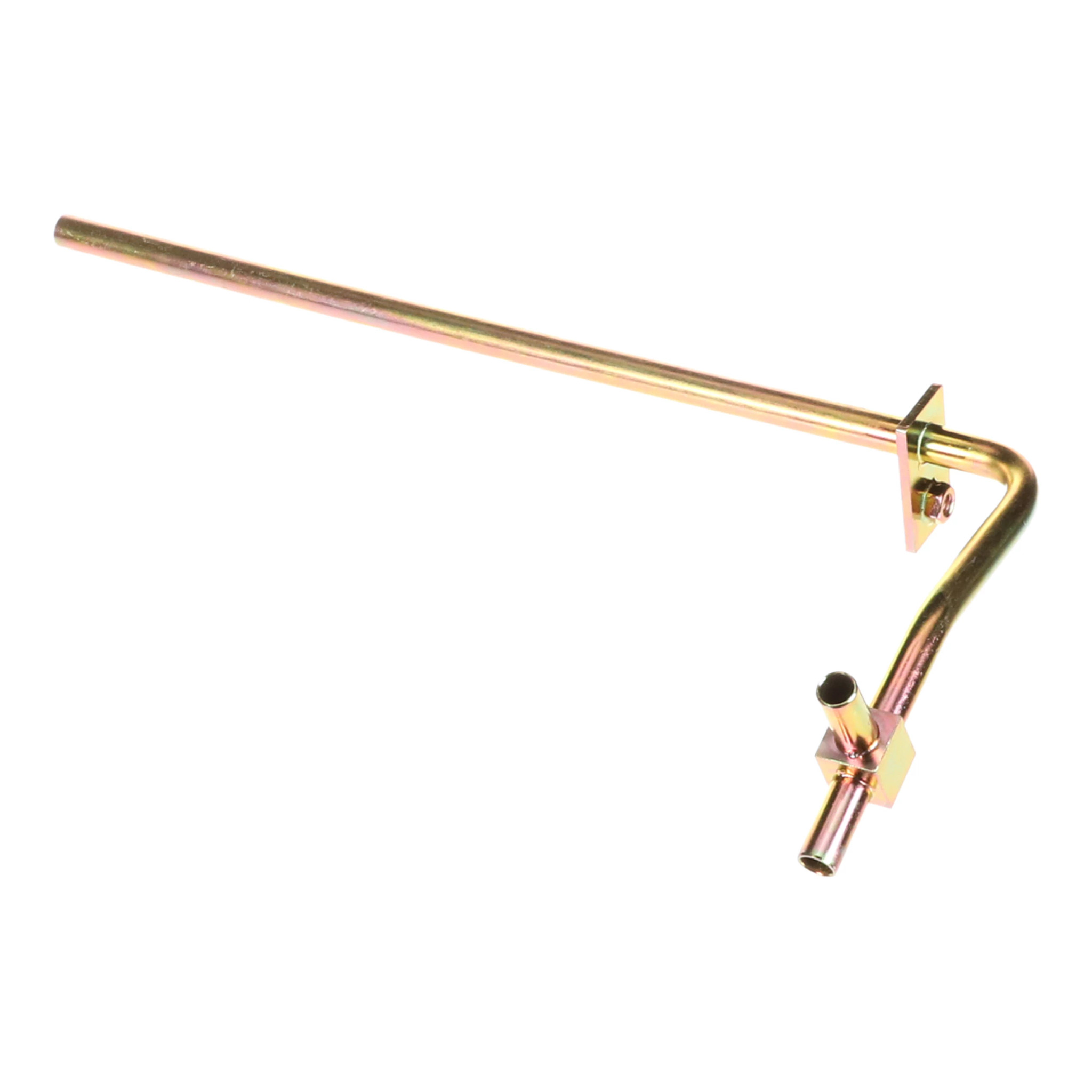 Tuyau de carburant | NEWHOLLANDAG | CA | EN