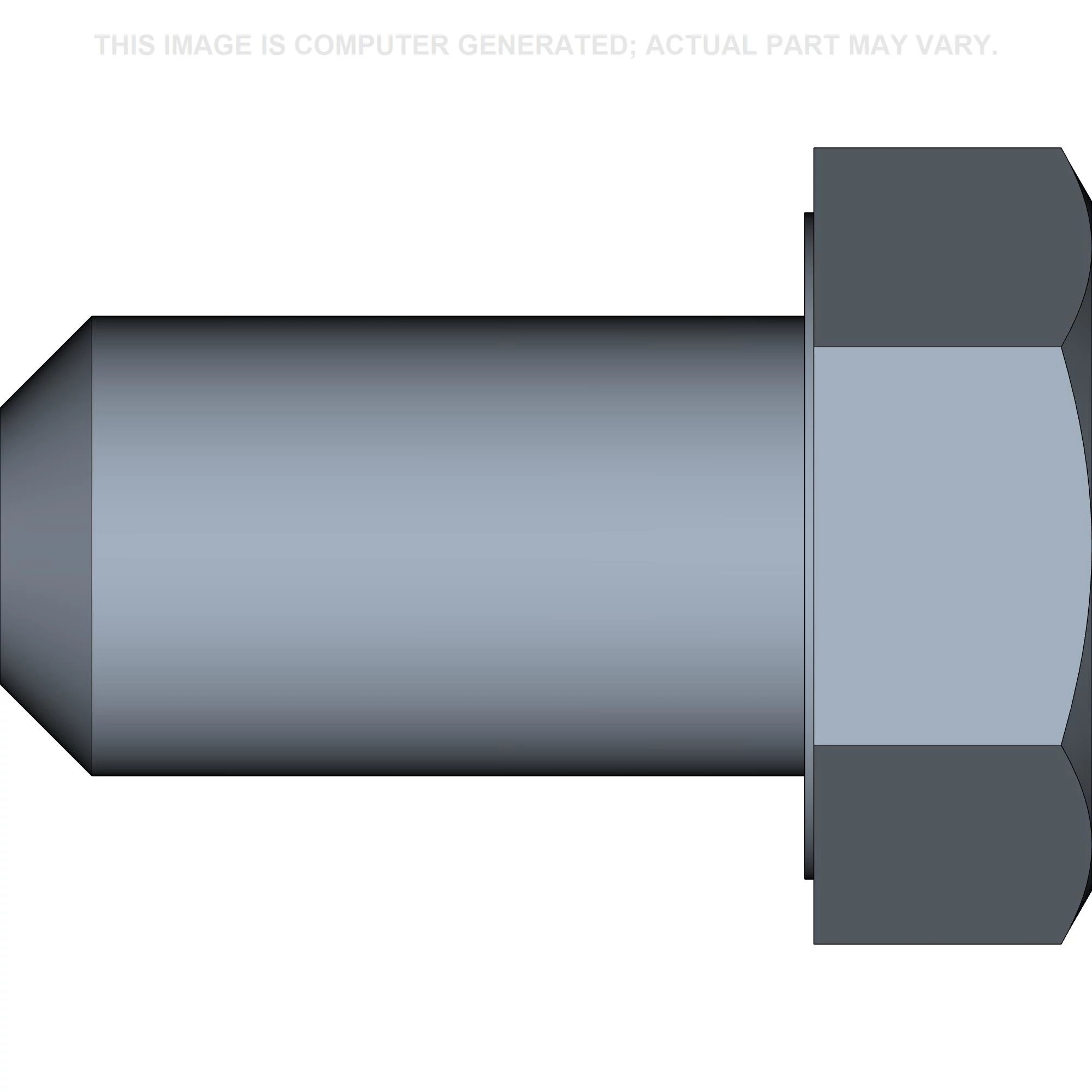 BOLT | NEWHOLLANDAG | CA | EN