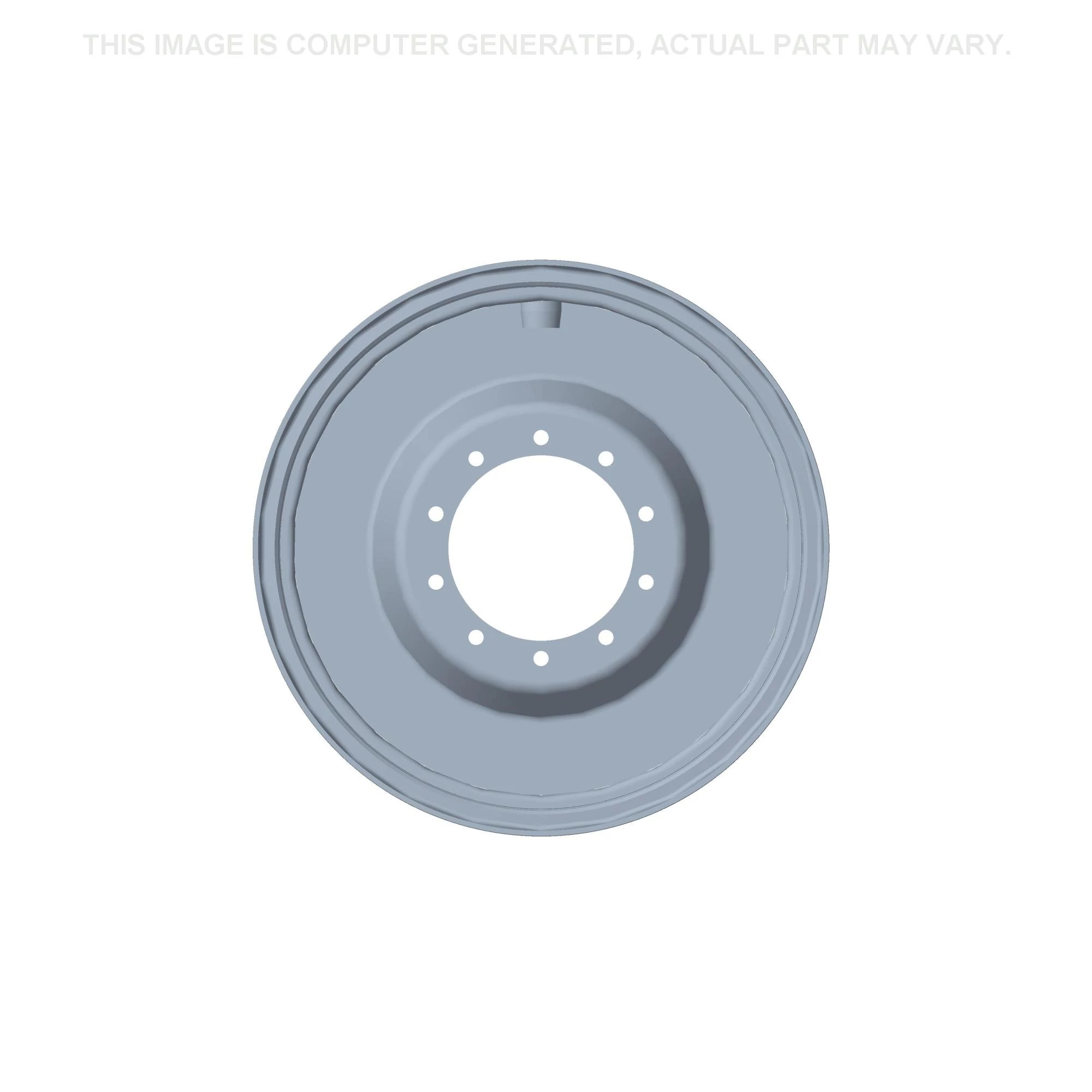 WHEEL | CASEIH | CA | EN