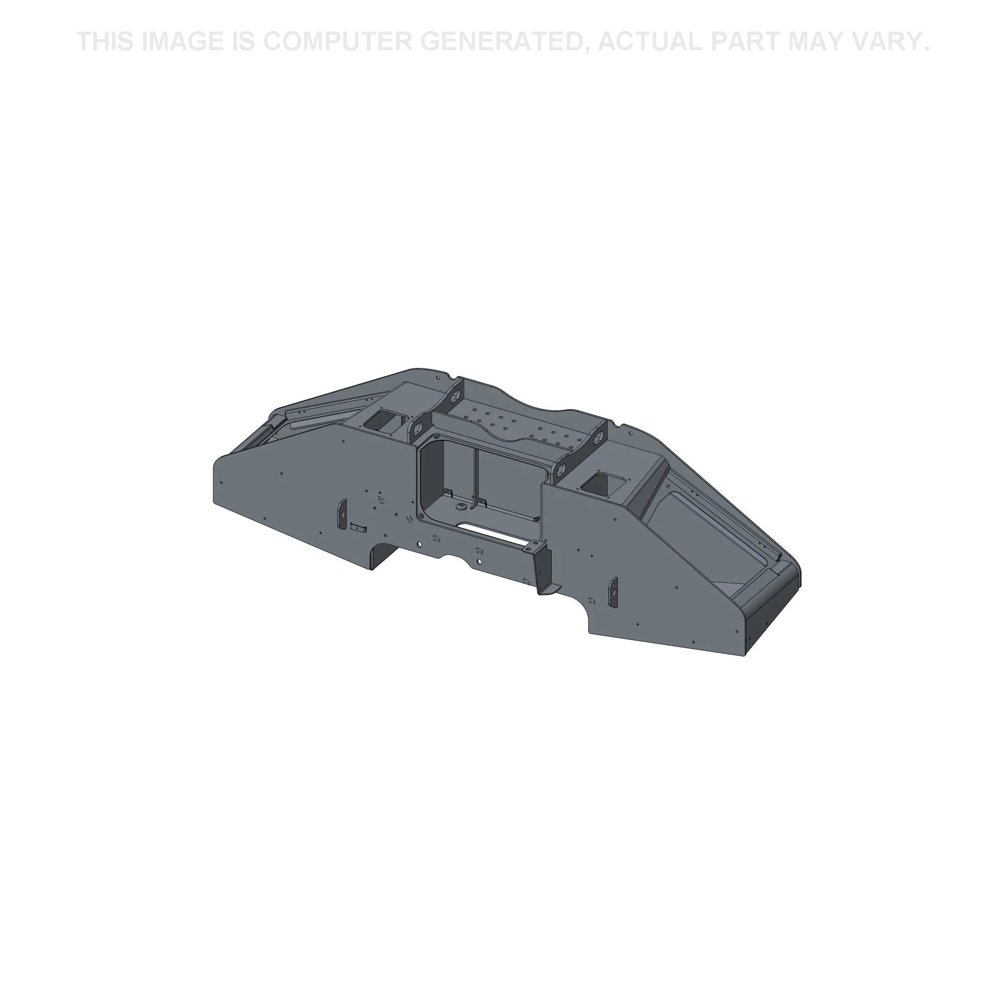 BUMPER | NEWHOLLANDCE | US | EN