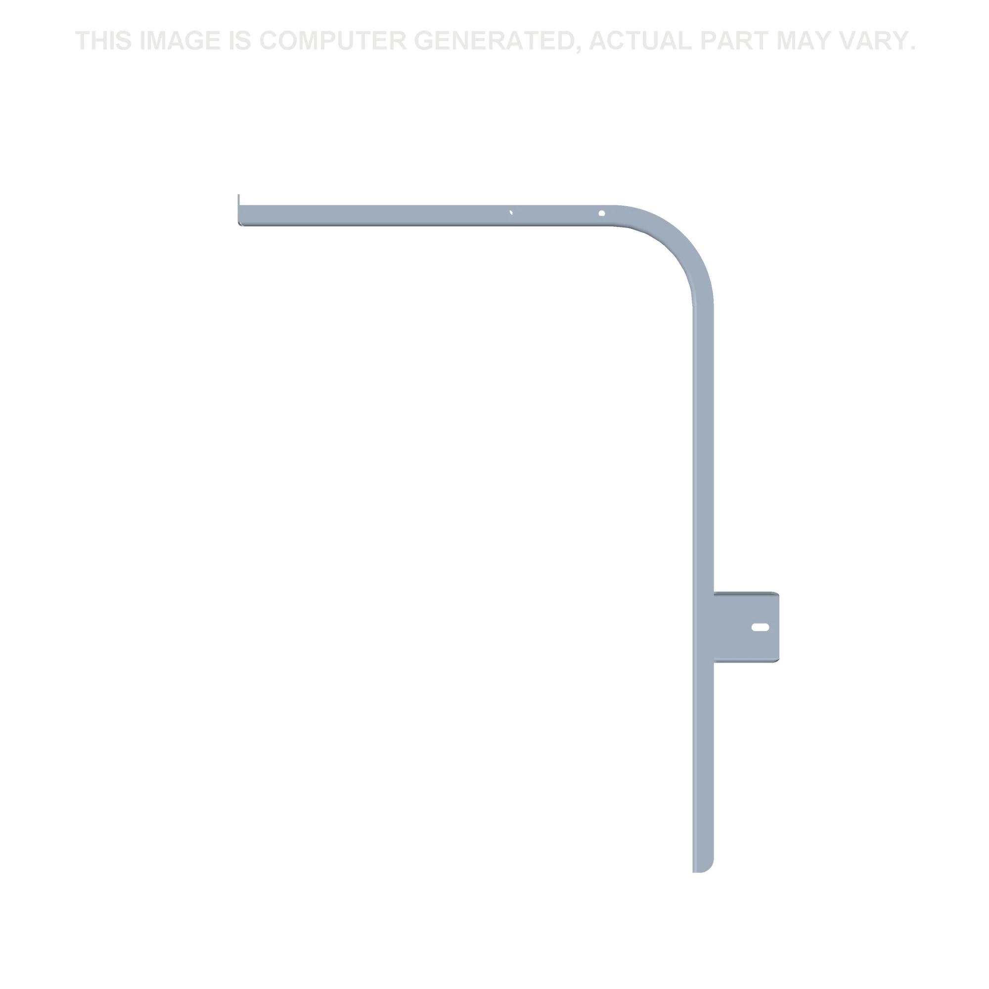 СУППОРТ | CASEIH | EU | RU