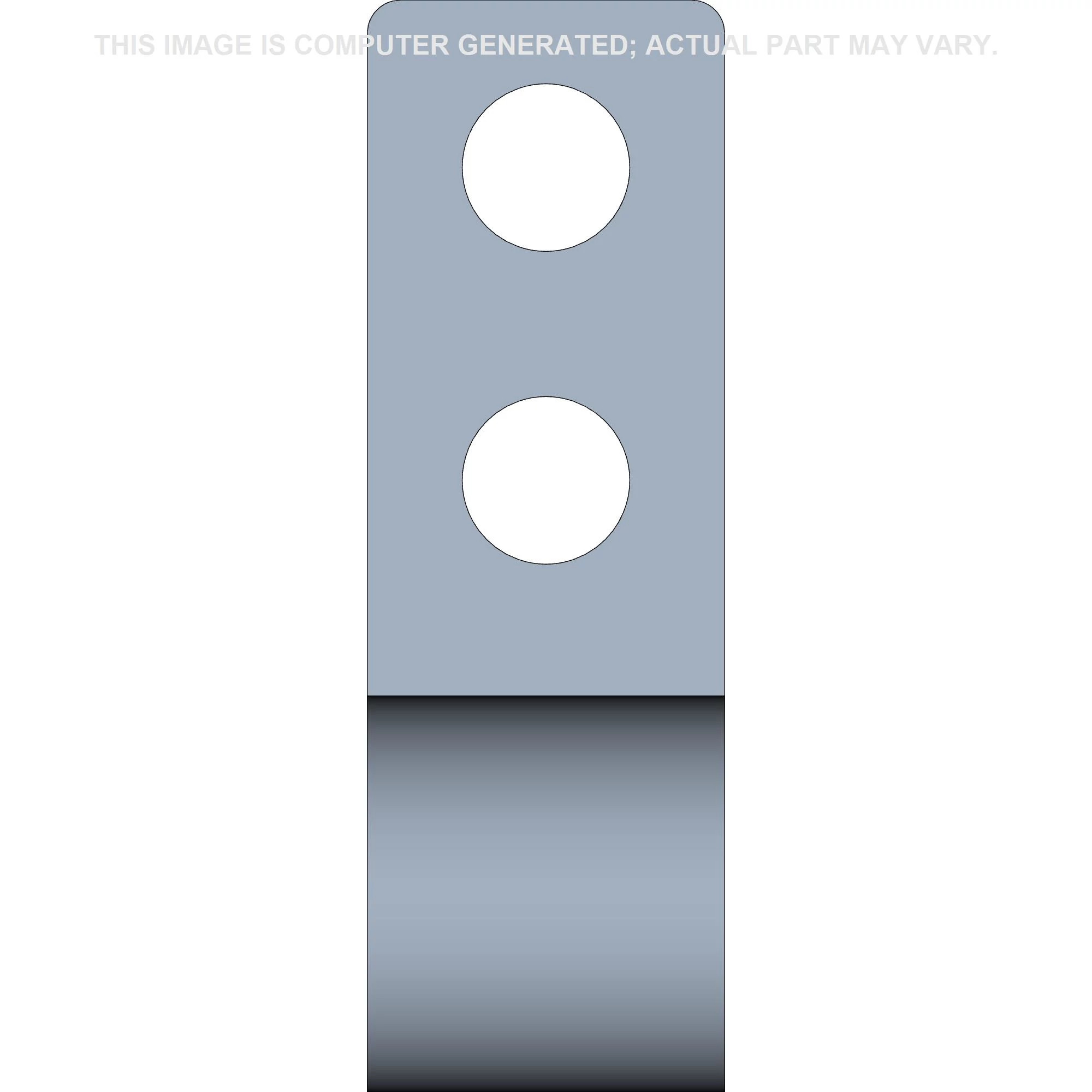 CLAMP | NEWHOLLANDAG | SA | EN