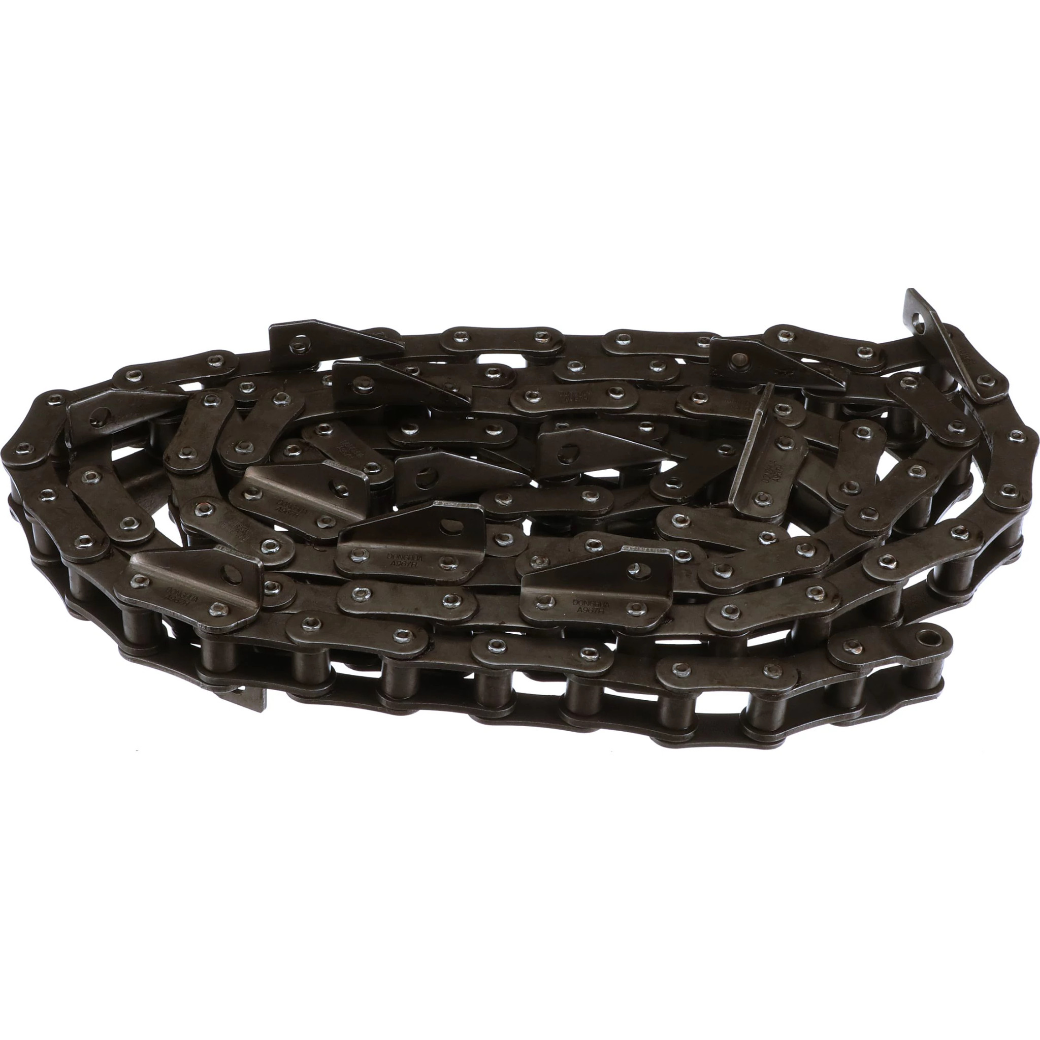 CHAIN | CASEIH | EU | DE