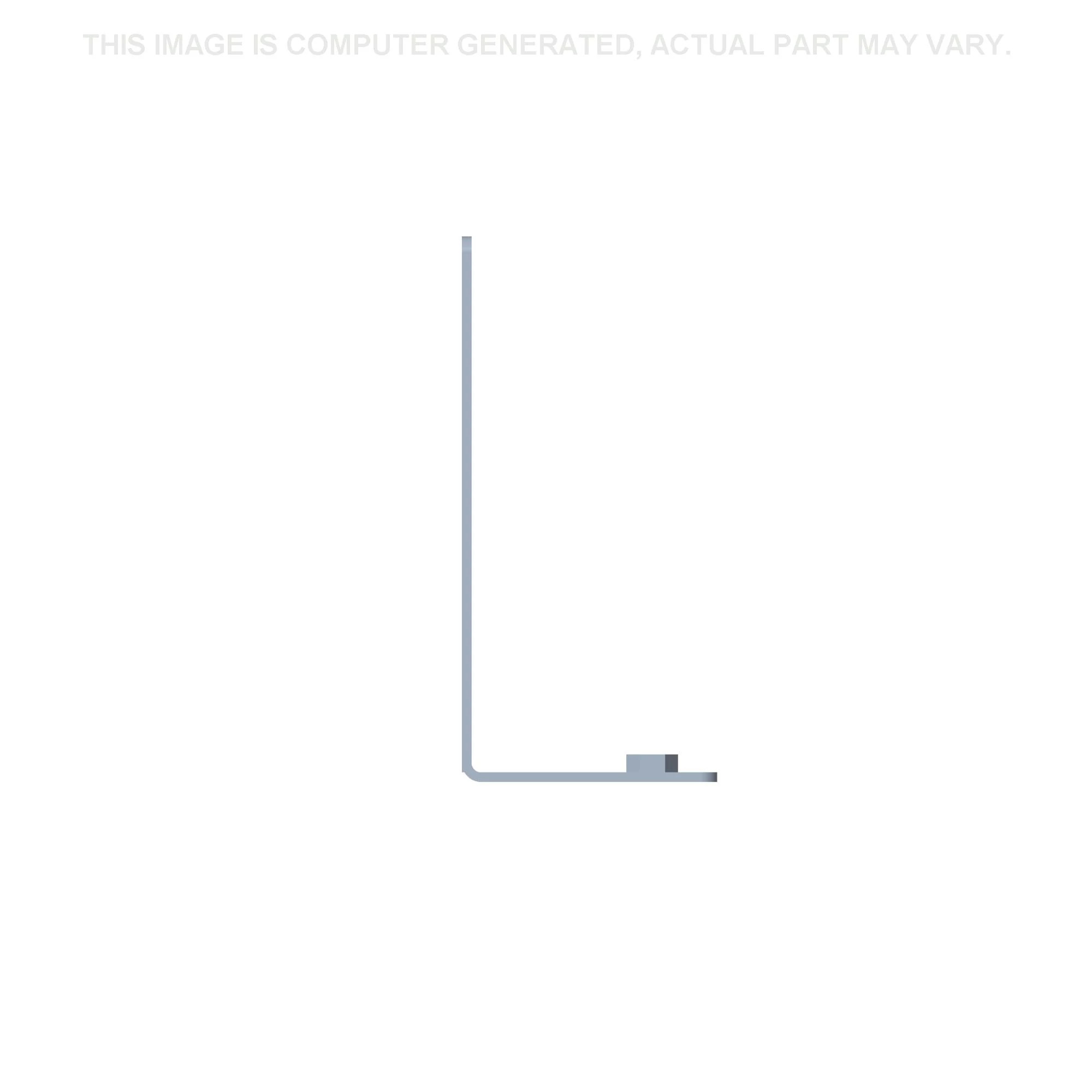 КРОНШТЕЙН | DEFAULT | AMEA | RU