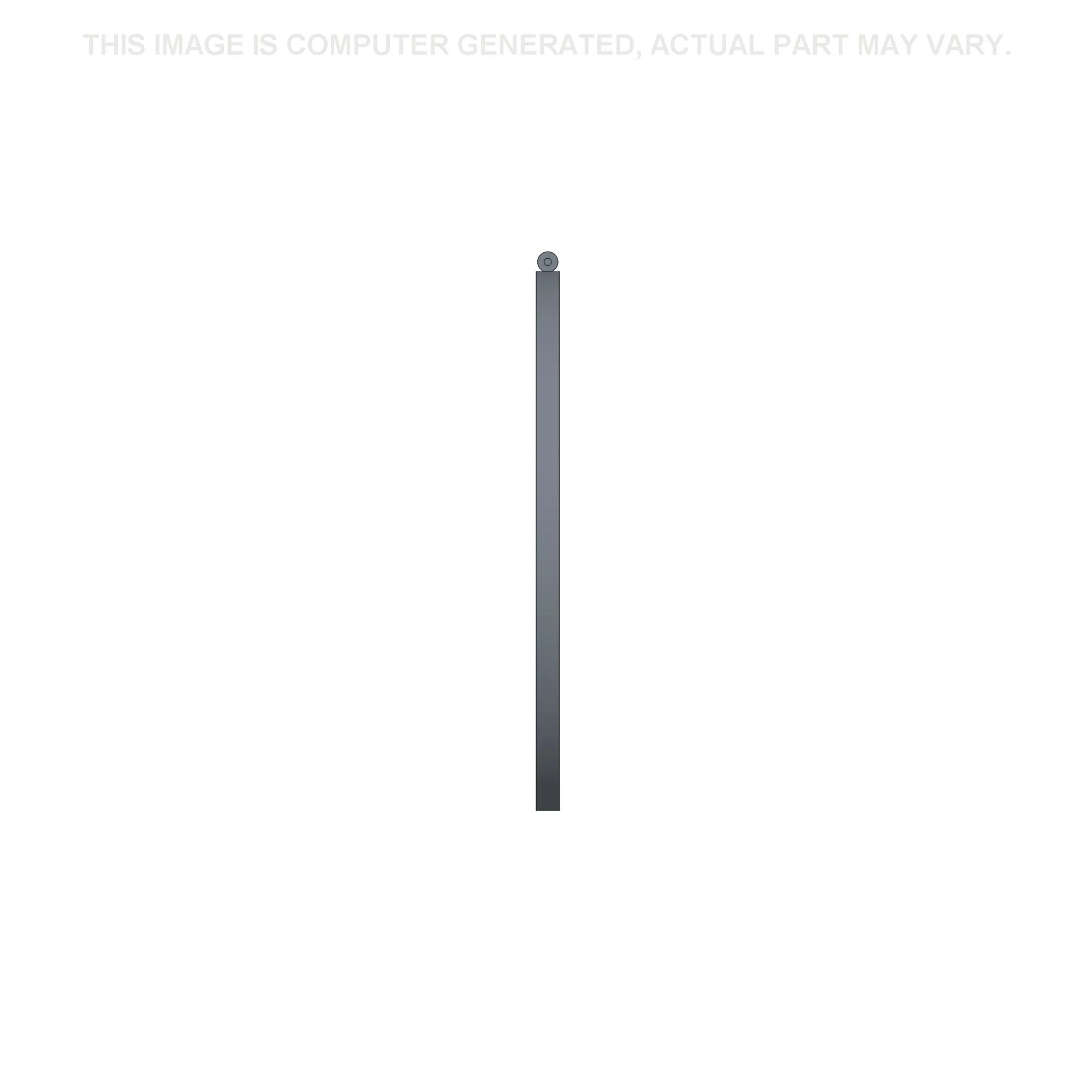 KLEM | CASEIH | EU | NL