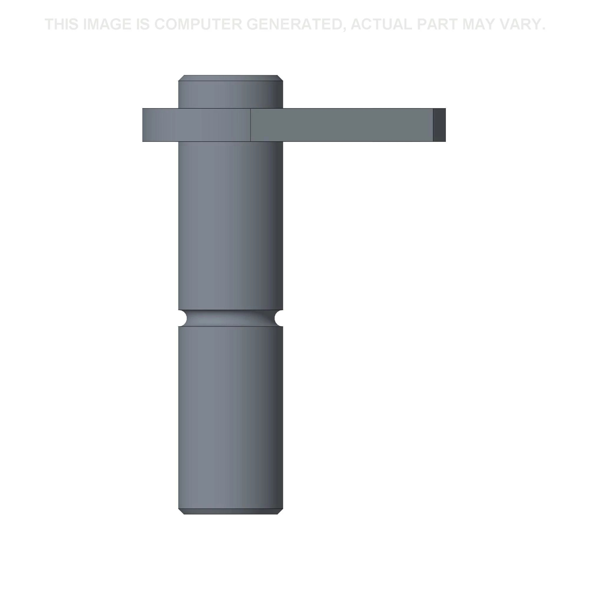 PIVÔ | CASEIH | EU | PT