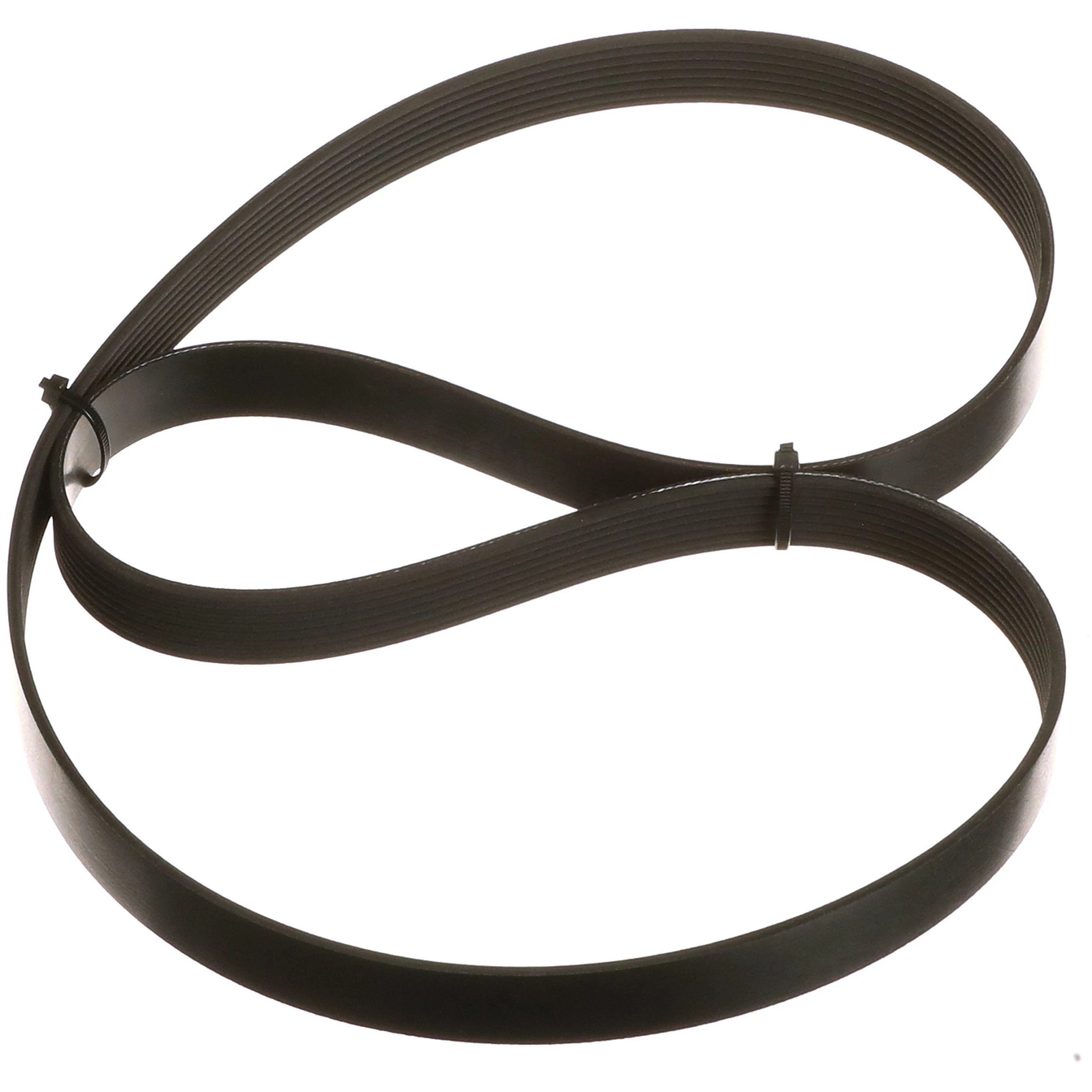 V-BELT | NEWHOLLANDAG | IT | IT