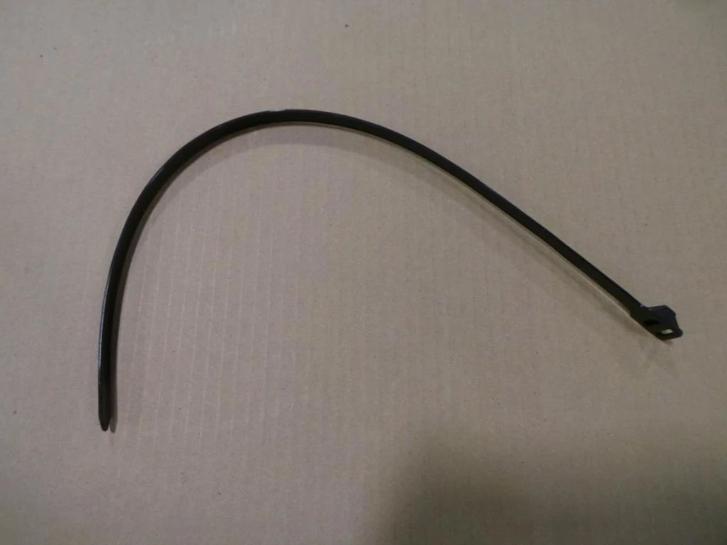 STRAP | NEWHOLLANDAG | EU | EN