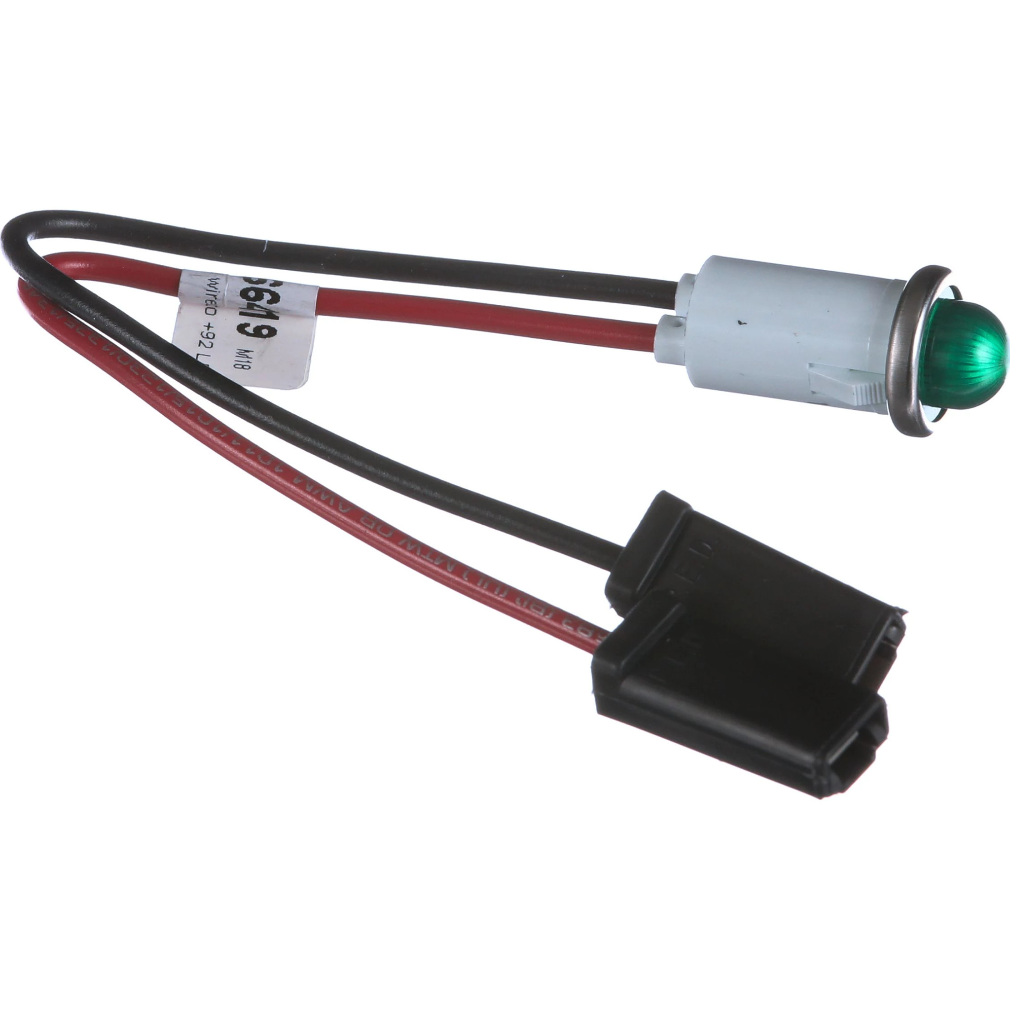 INDICATOR | CASEIH | US | EN