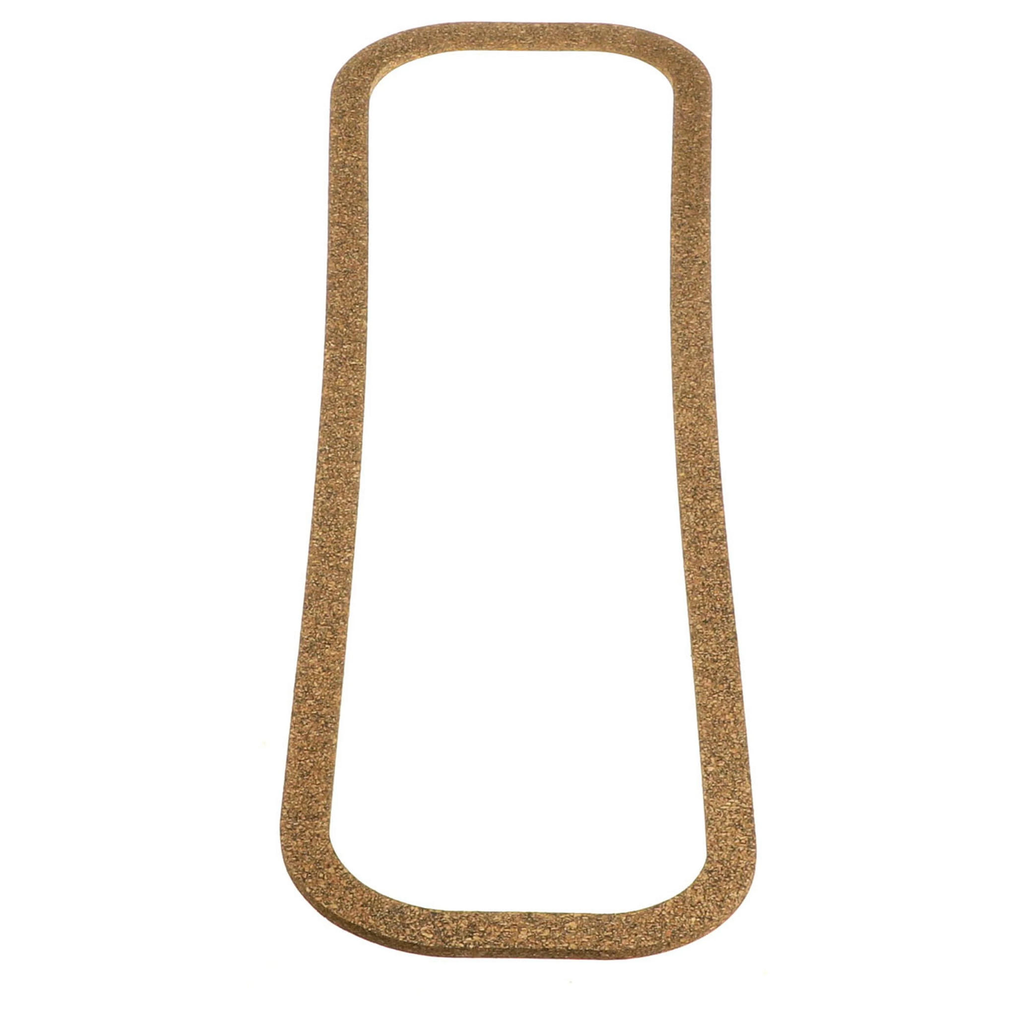 GASKET | NEWHOLLANDAG | GB | EN