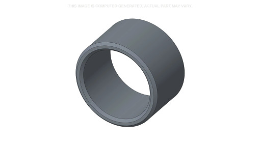 ROLAMENTO COMPLETO | CASEIH | SA | EN