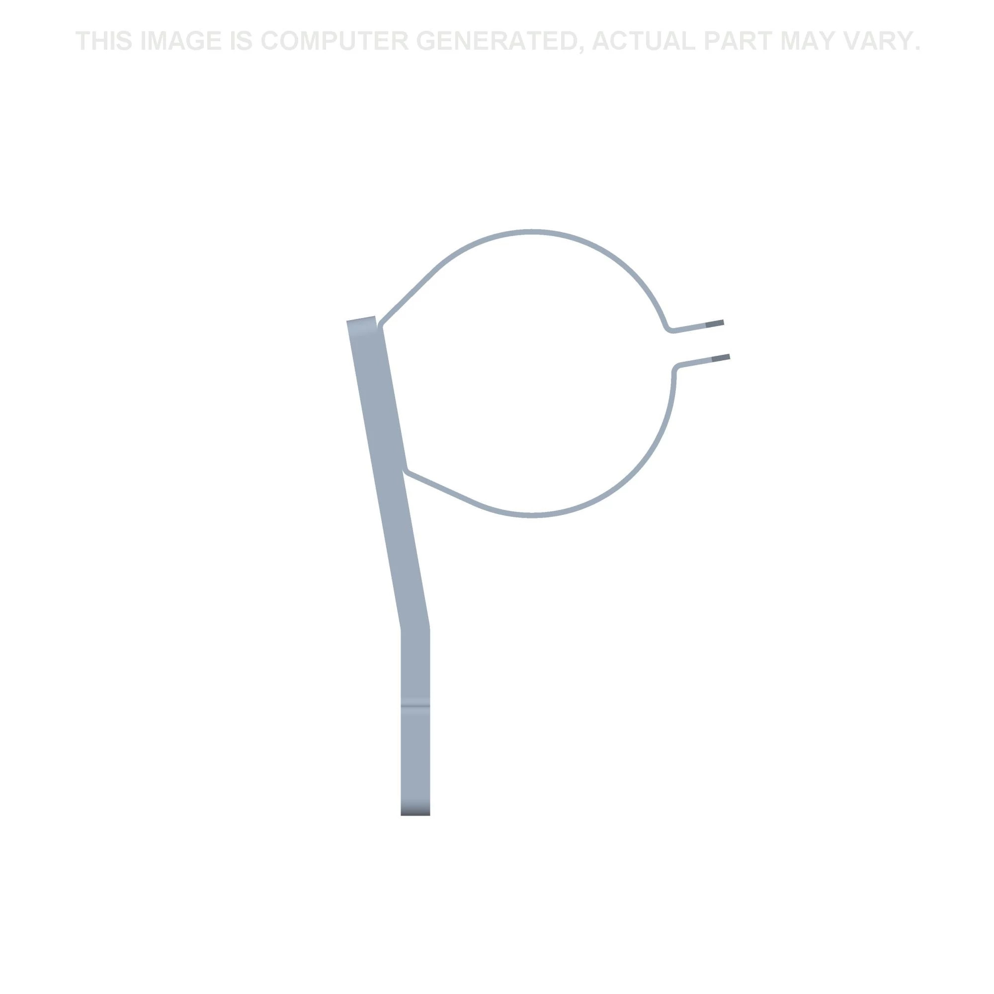 SUPORTE | CASECE | EU | NL