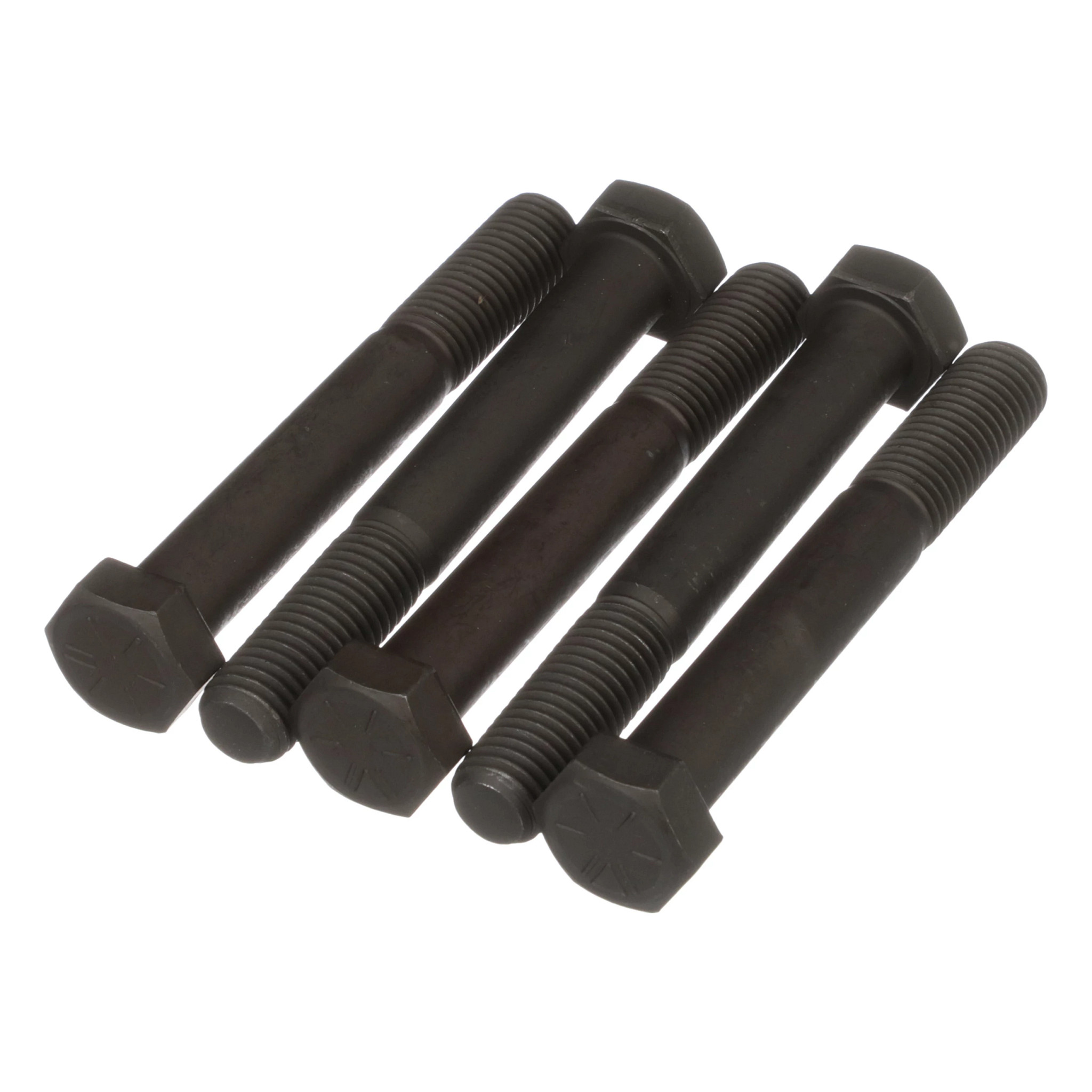 VIS | CASEIH | EU | FR