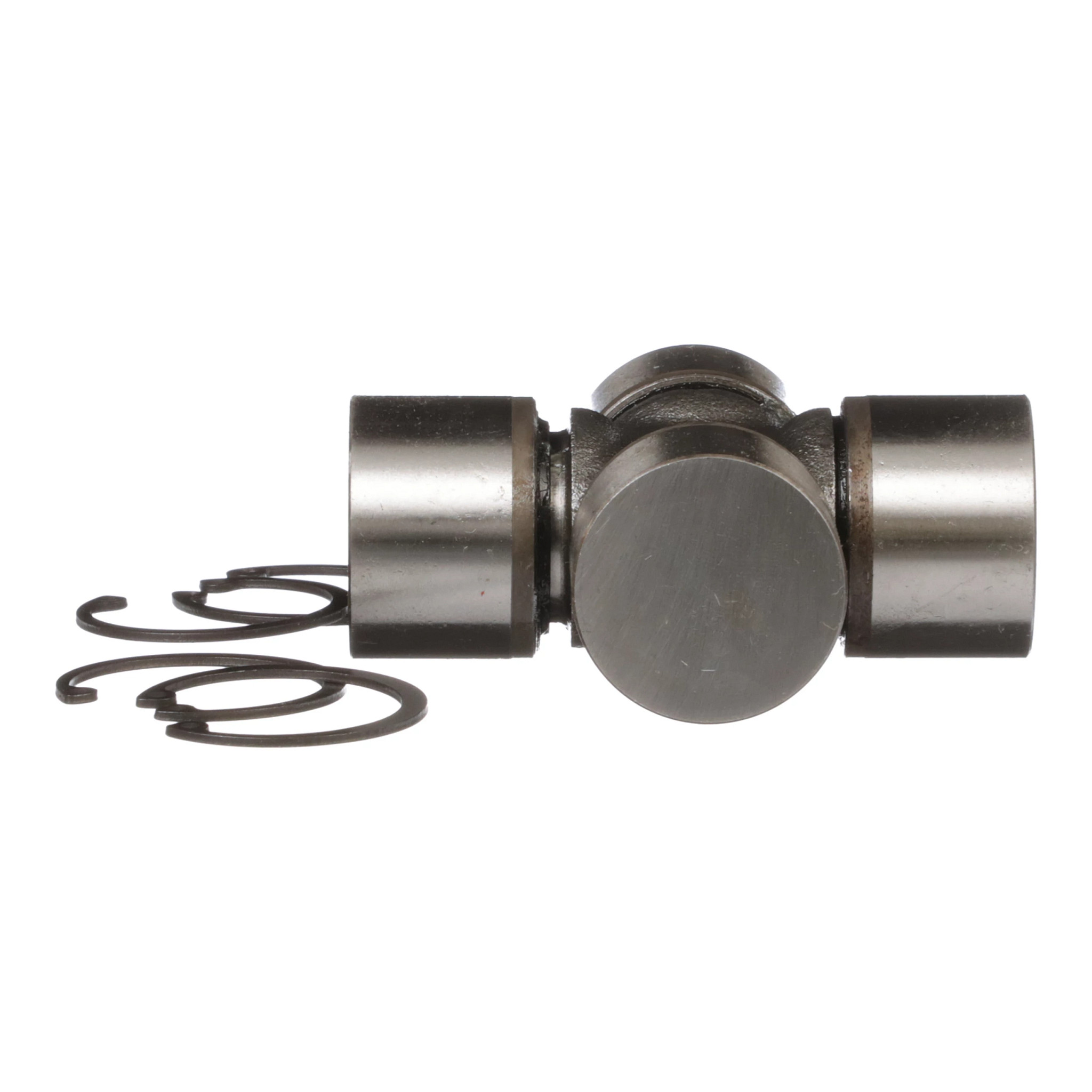 SPIDER | NEWHOLLANDAG | GB | EN