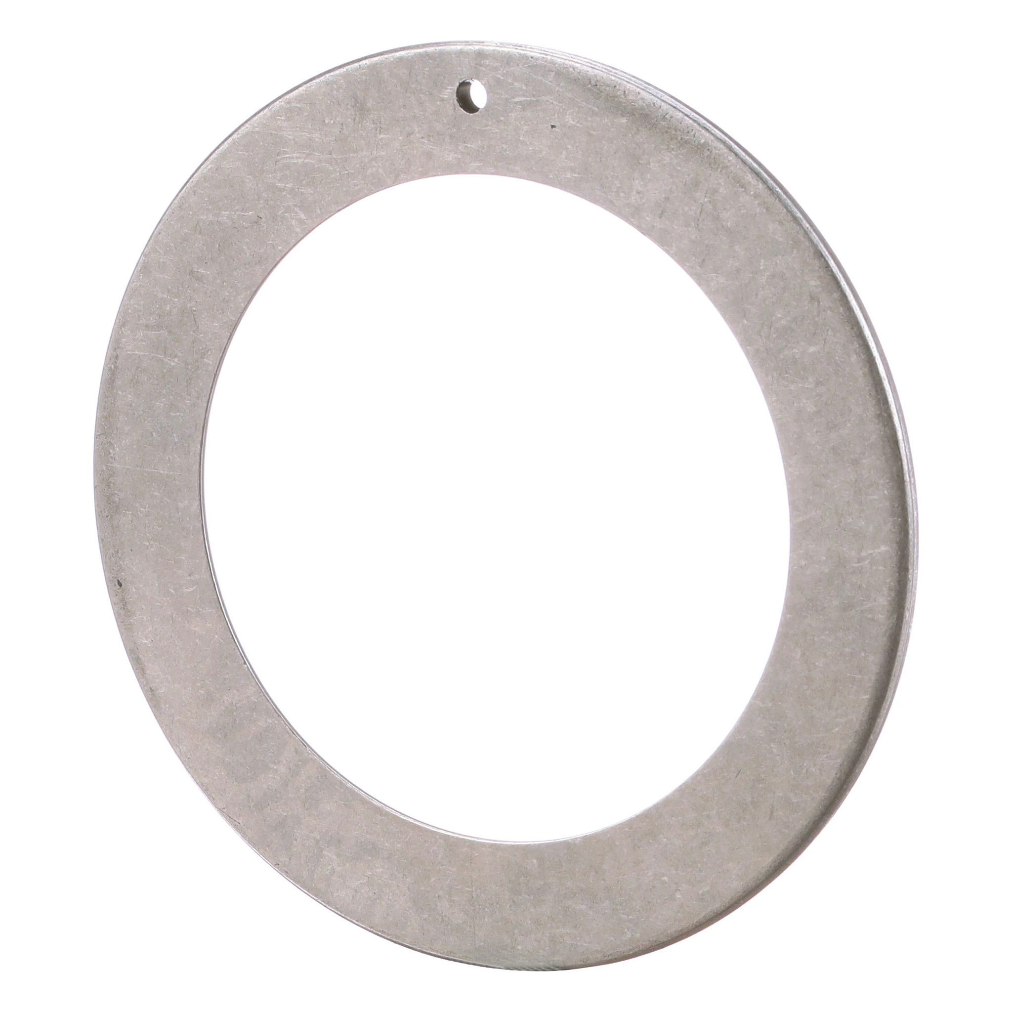 RING | NEWHOLLANDAG | EU | FR