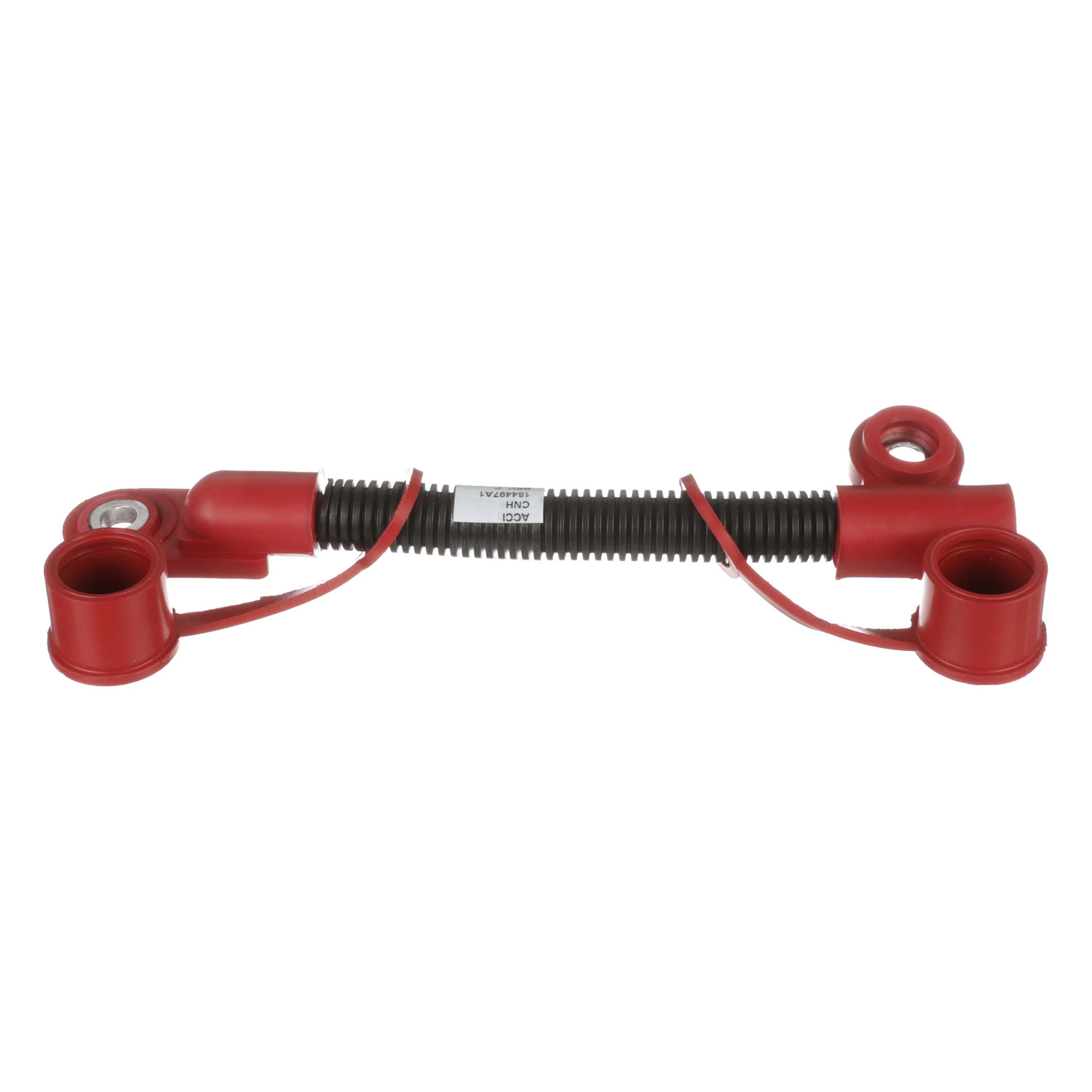 CAVO ELETTRICO | CASECE | EU | IT