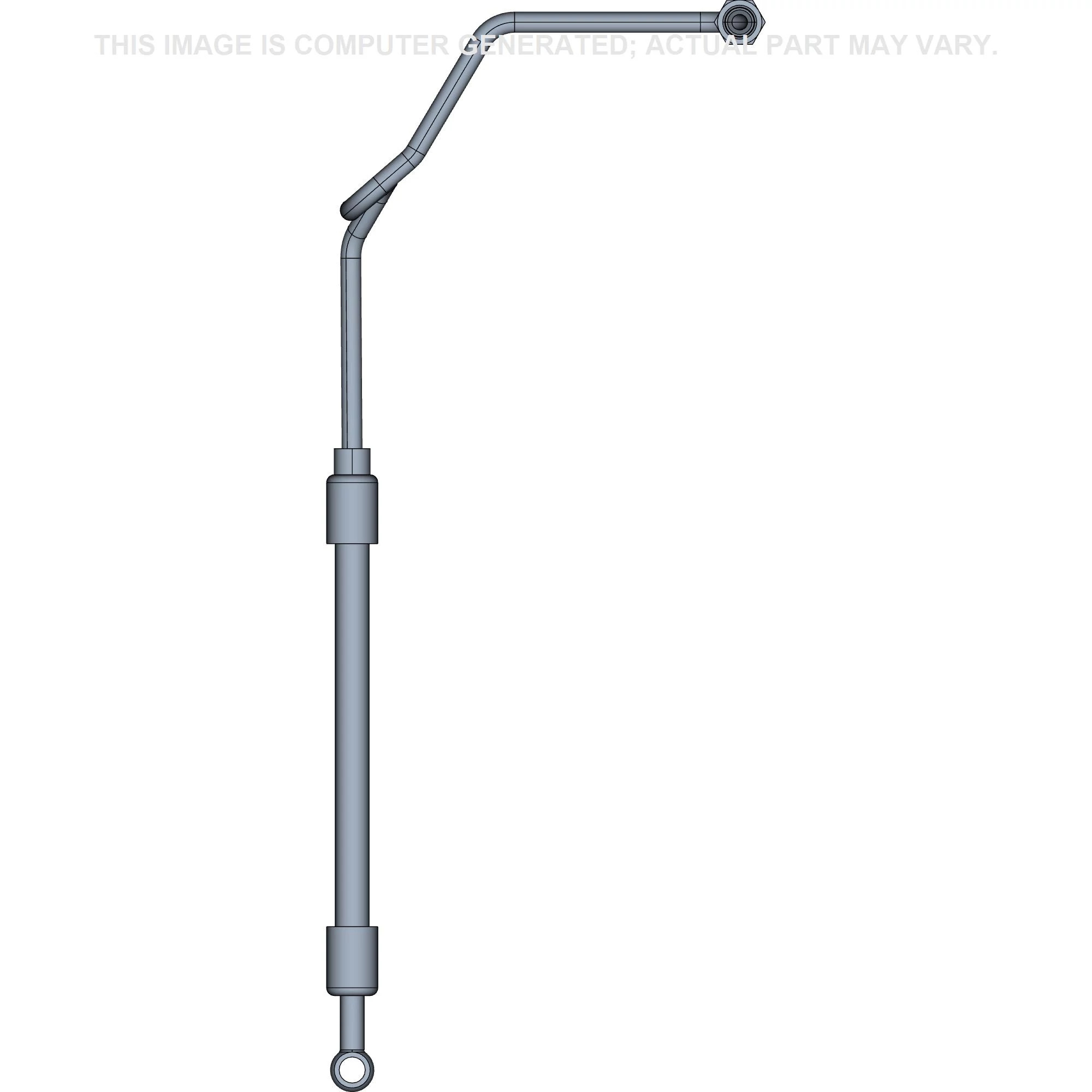 PIPE | FLEXICOIL | AMEA | EN