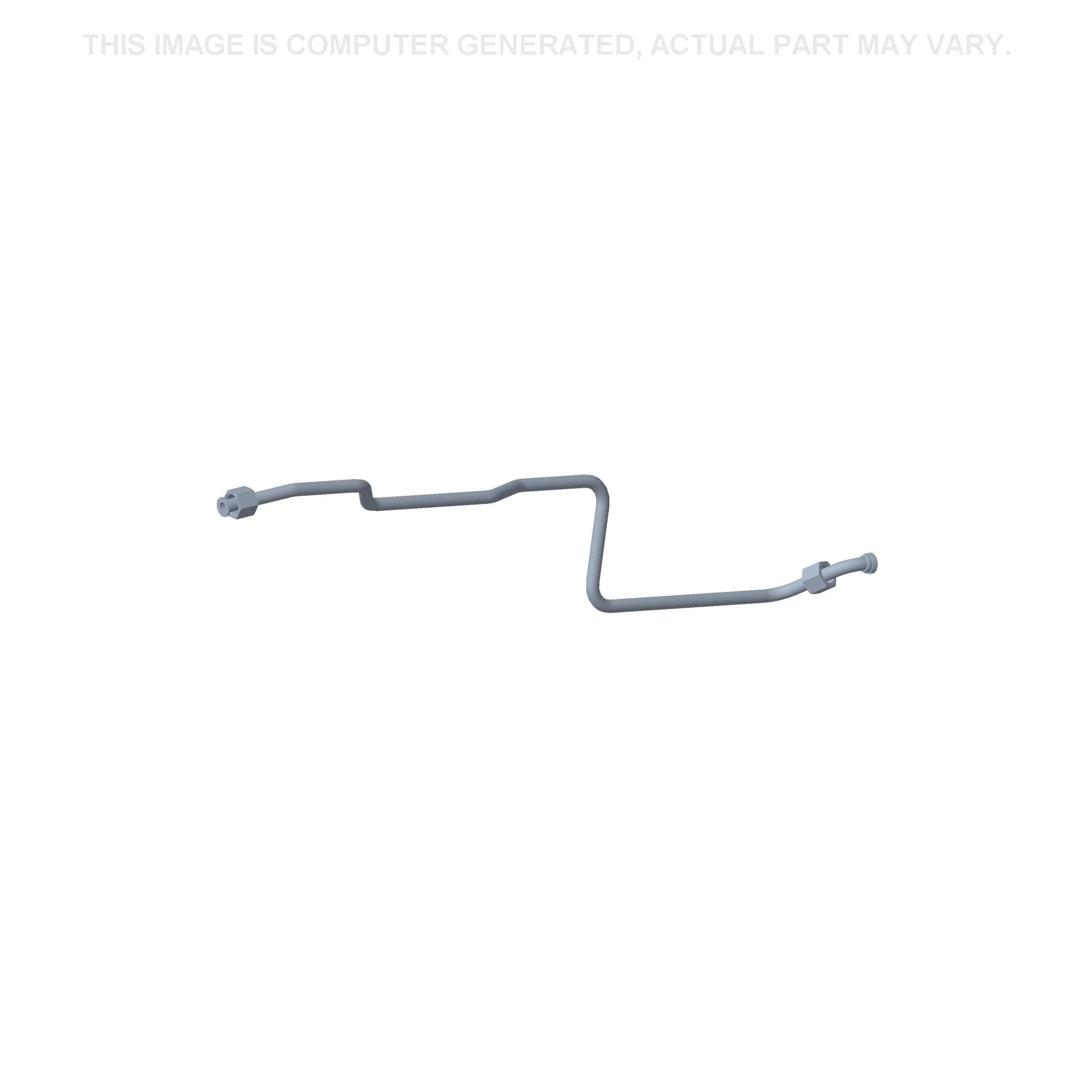 HYD TUBE | DEFAULT | NZ | EN