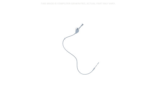 CONTROL | CASEIH | US | EN