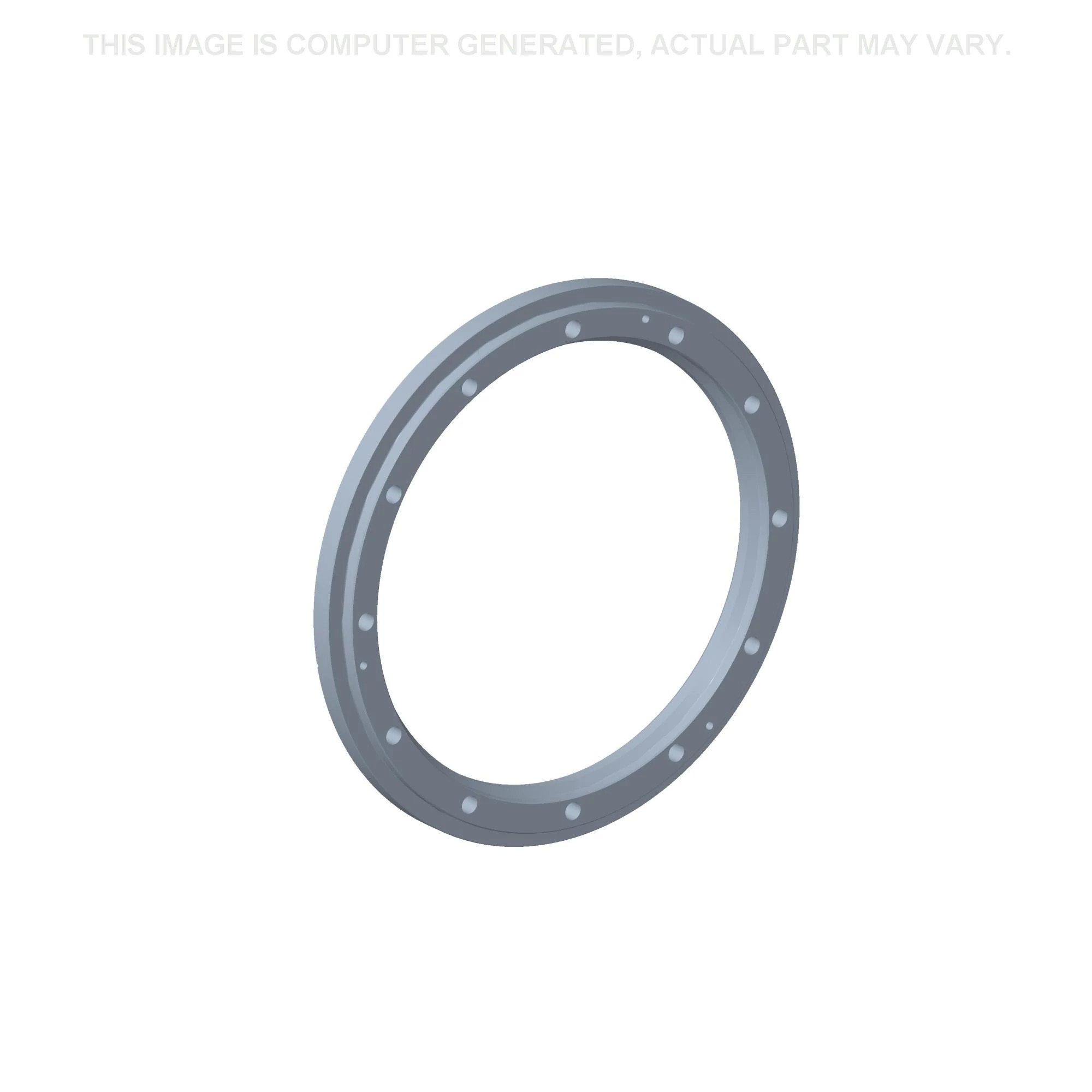 Ring | CASEIH | US | EN