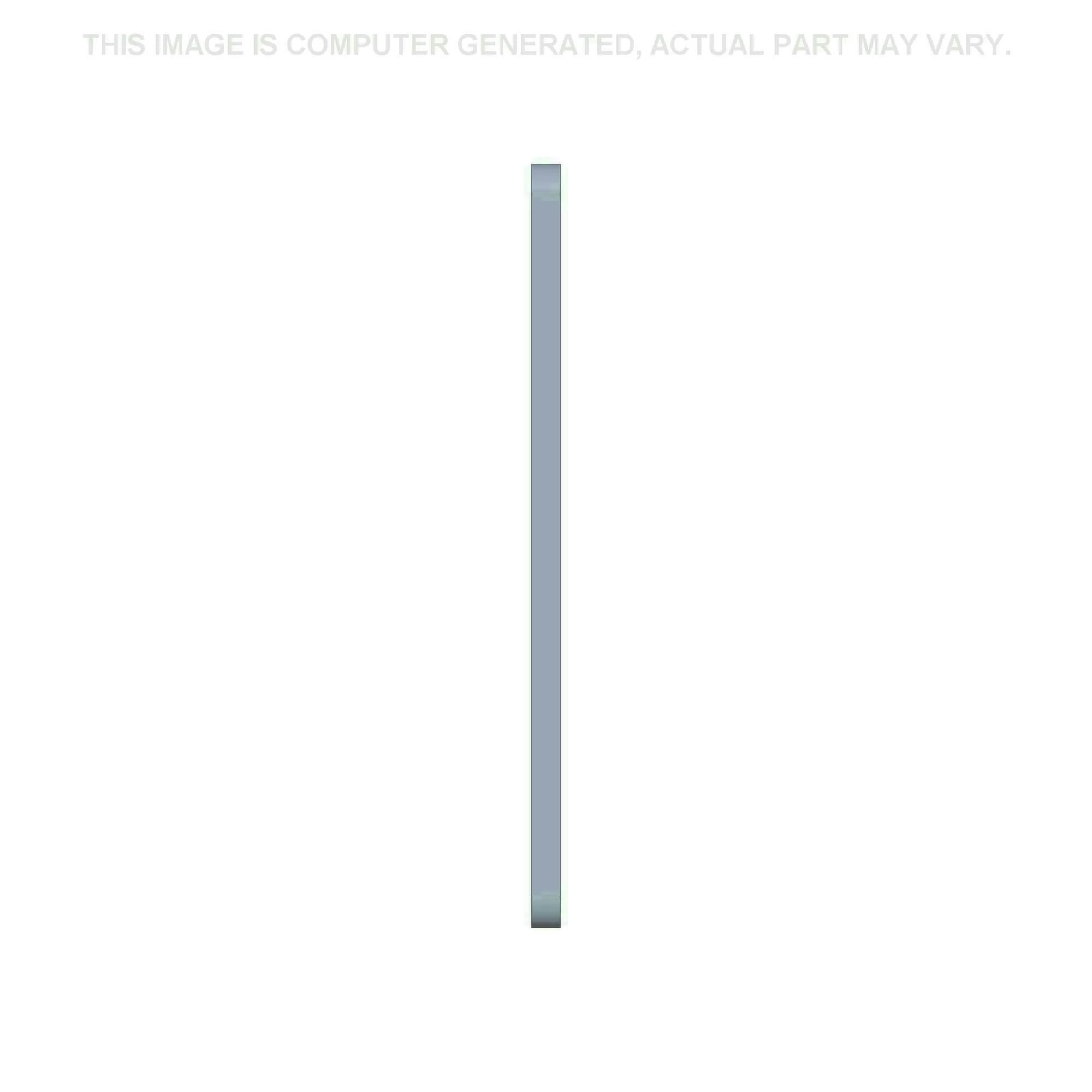 SHIM | NEWHOLLANDAG | AU | EN