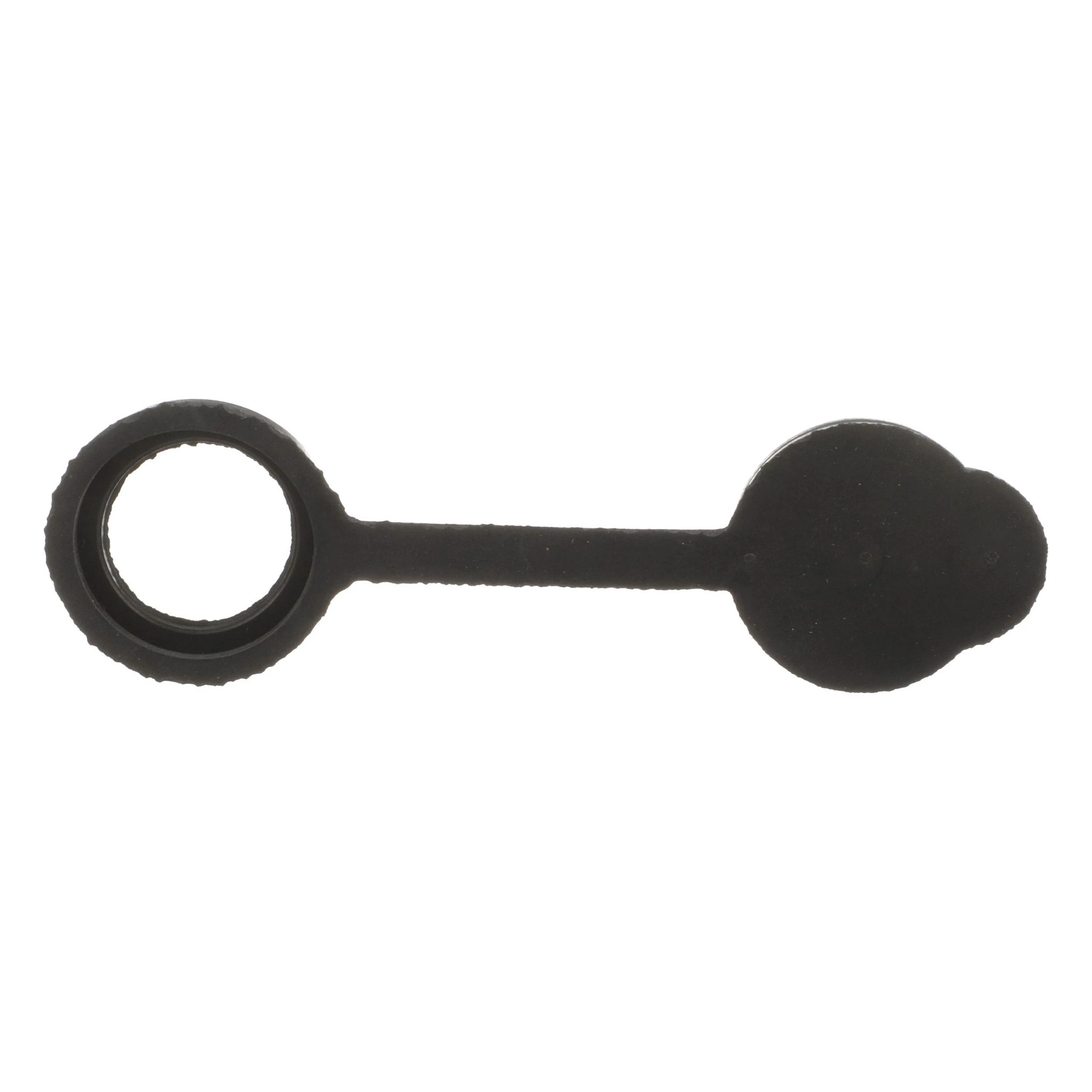 TAMPA | CASEIH | EU | PT